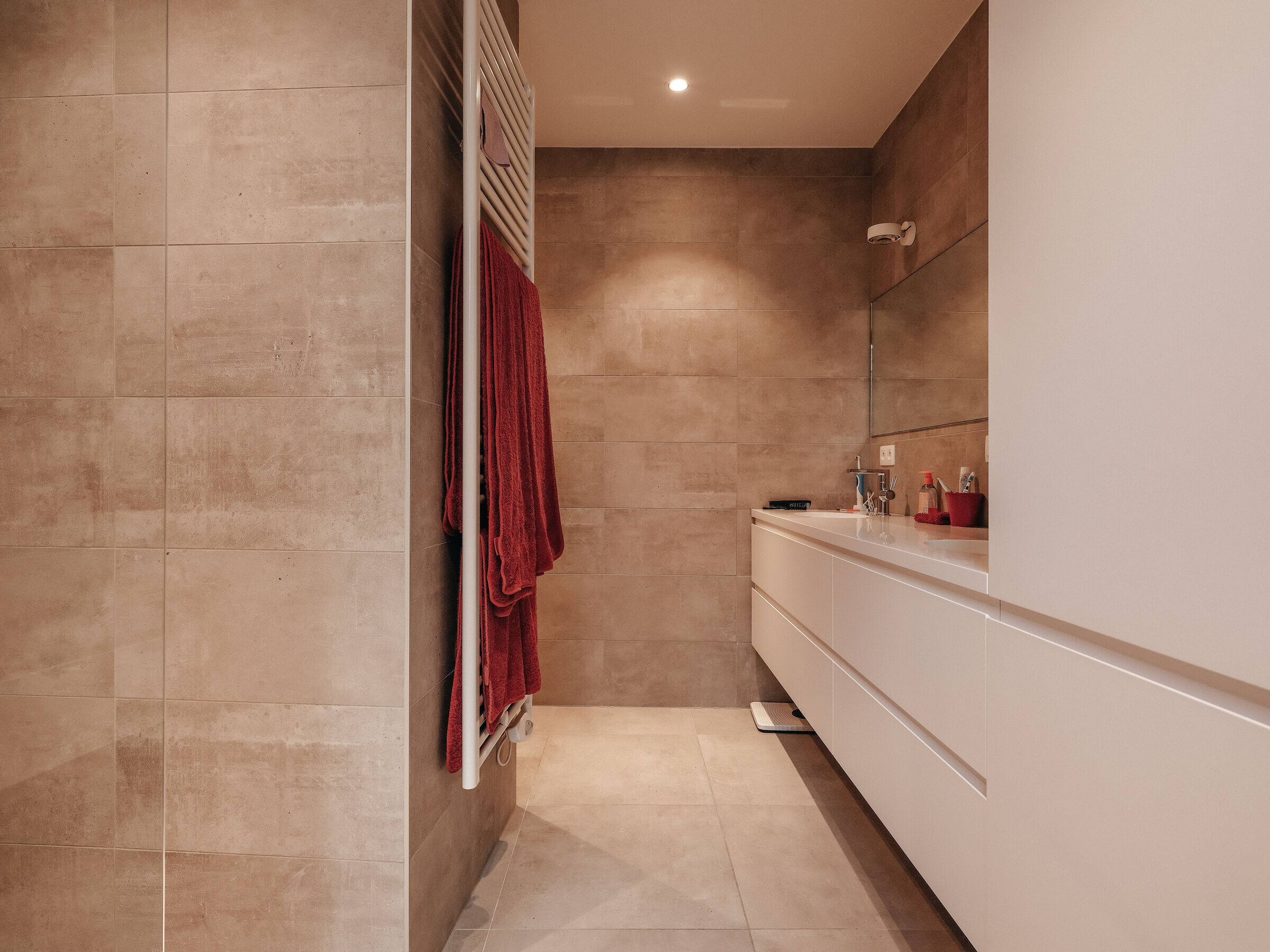 https://archello.com/story/112125/attachments/photos-videos/8 photo_credit Martino Pietropoli