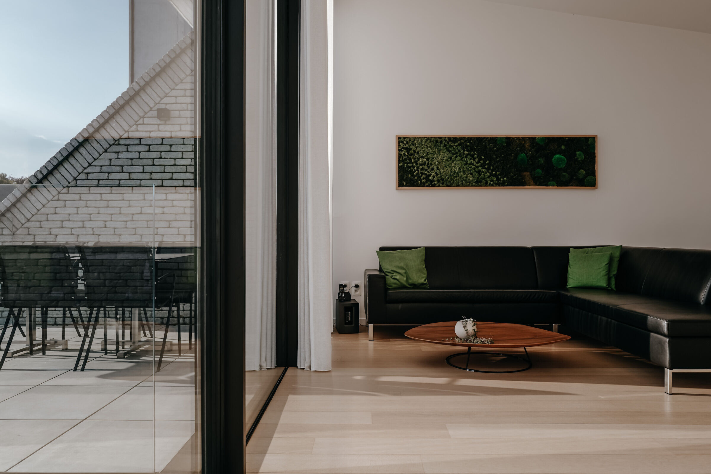 https://archello.com/story/112125/attachments/photos-videos/9 photo_credit Martino Pietropoli