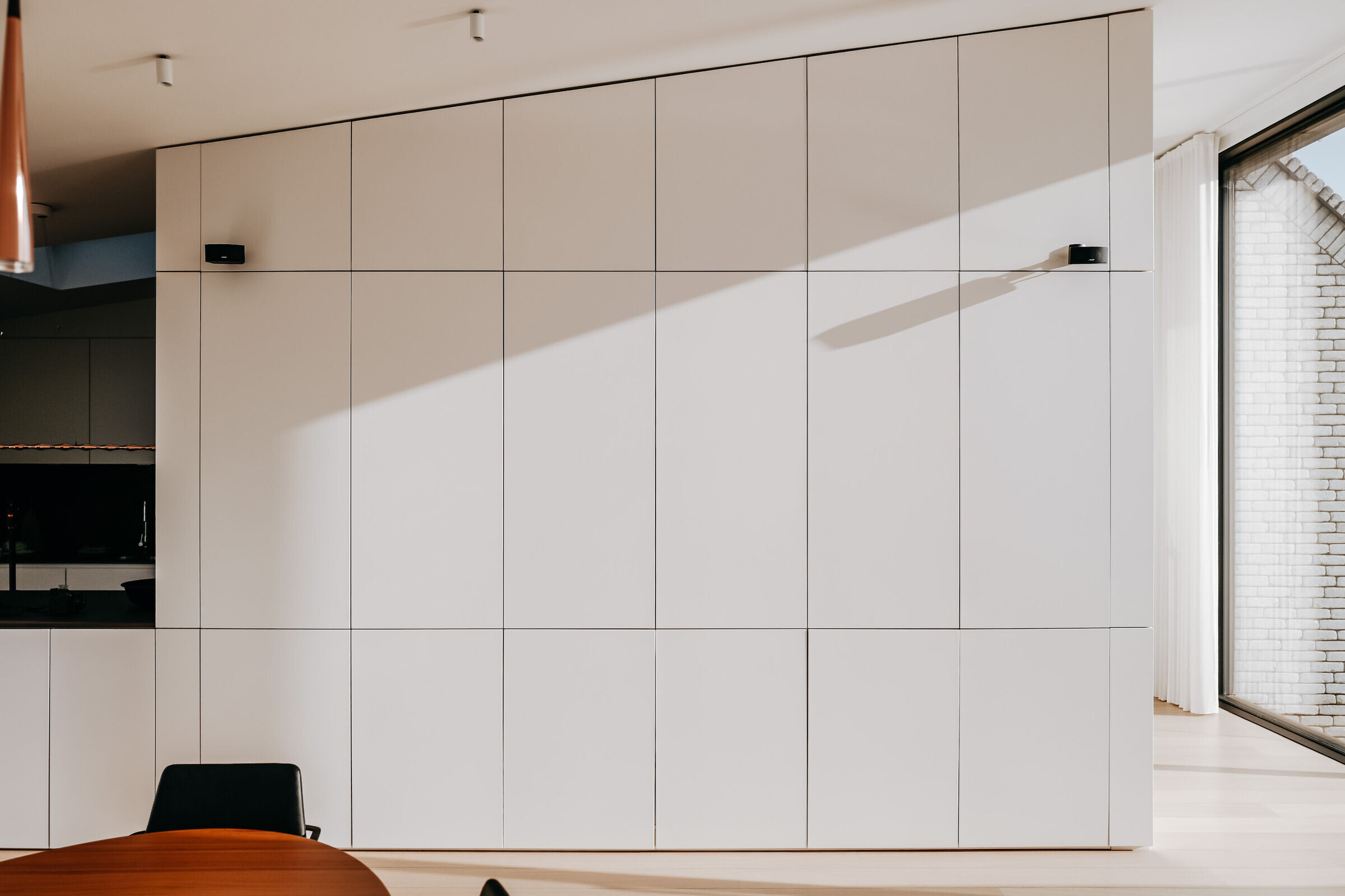https://archello.com/story/112125/attachments/photos-videos/10 photo_credit Martino Pietropoli