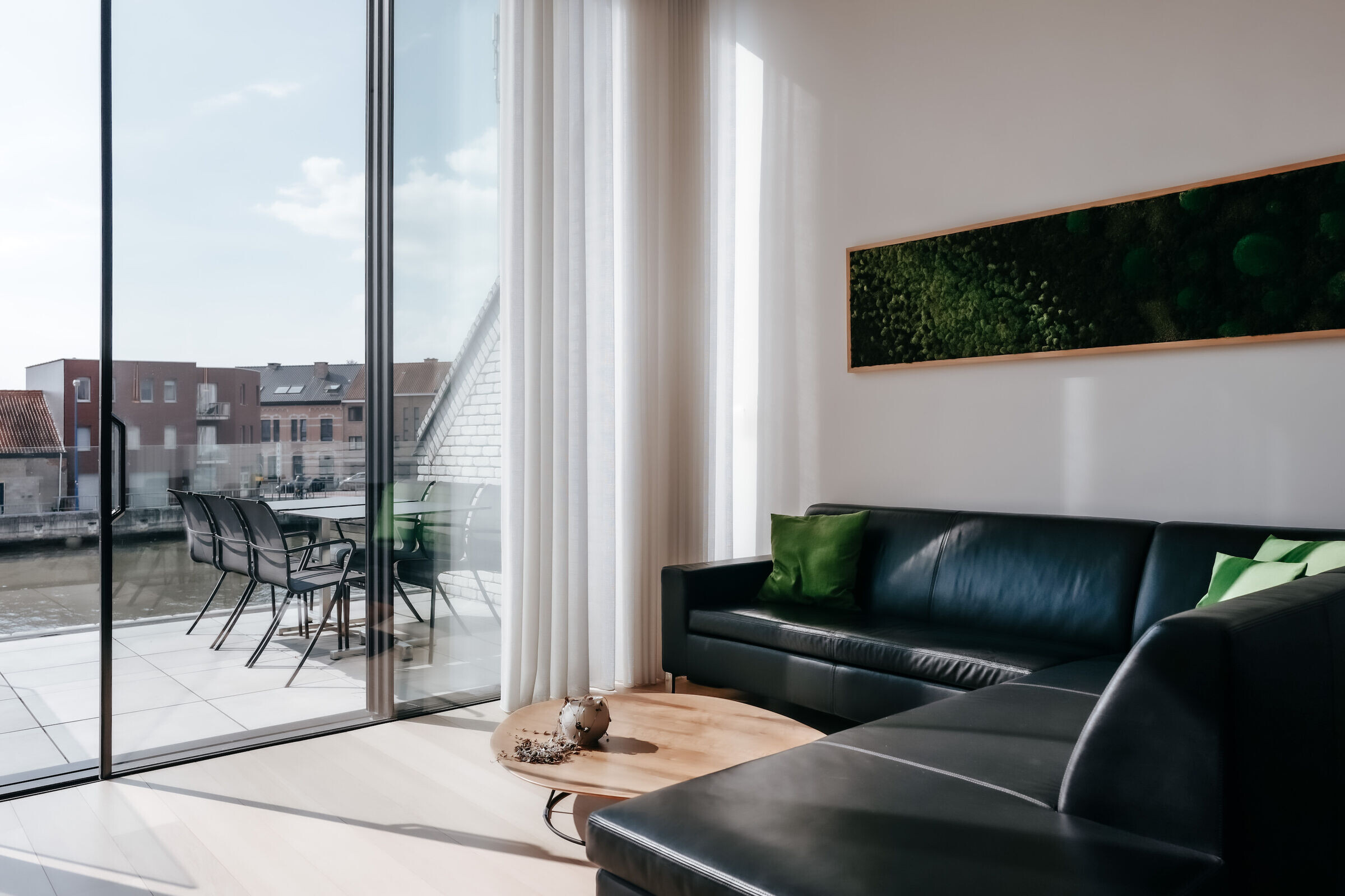 https://archello.com/story/112125/attachments/photos-videos/11 photo_credit Martino Pietropoli