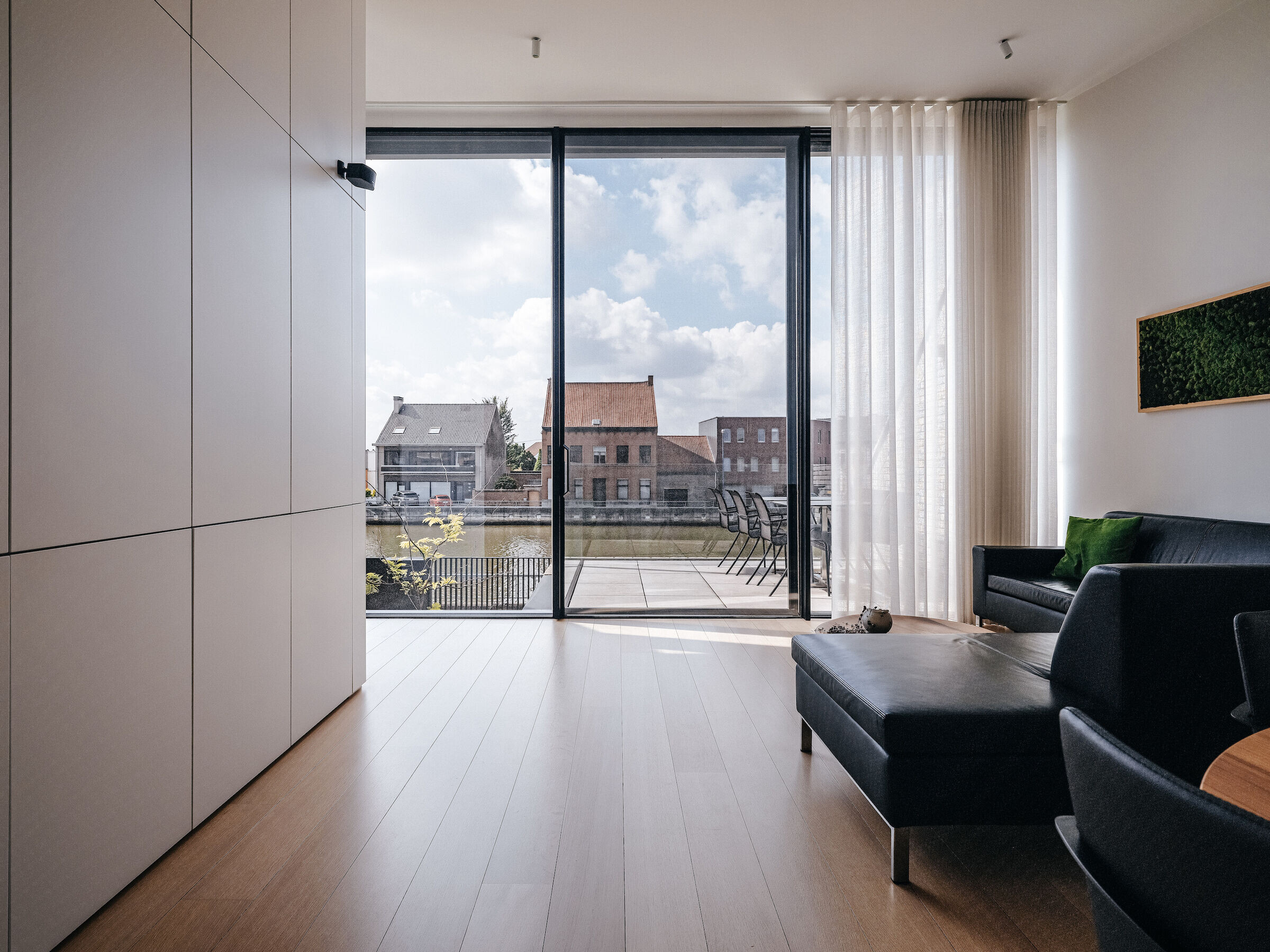 https://archello.com/story/112125/attachments/photos-videos/12 photo_credit Martino Pietropoli