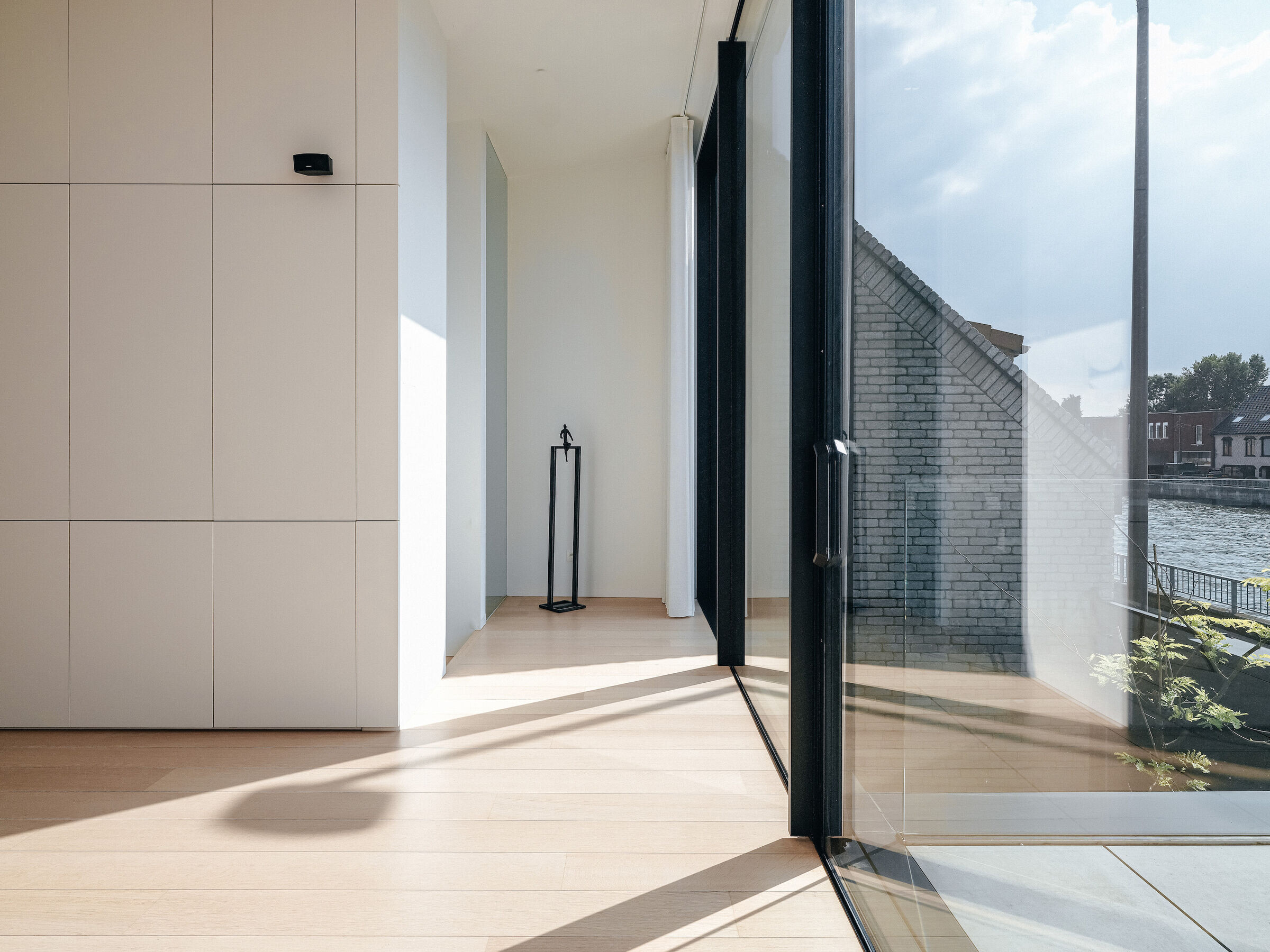https://archello.com/story/112125/attachments/photos-videos/13 photo_credit Martino Pietropoli