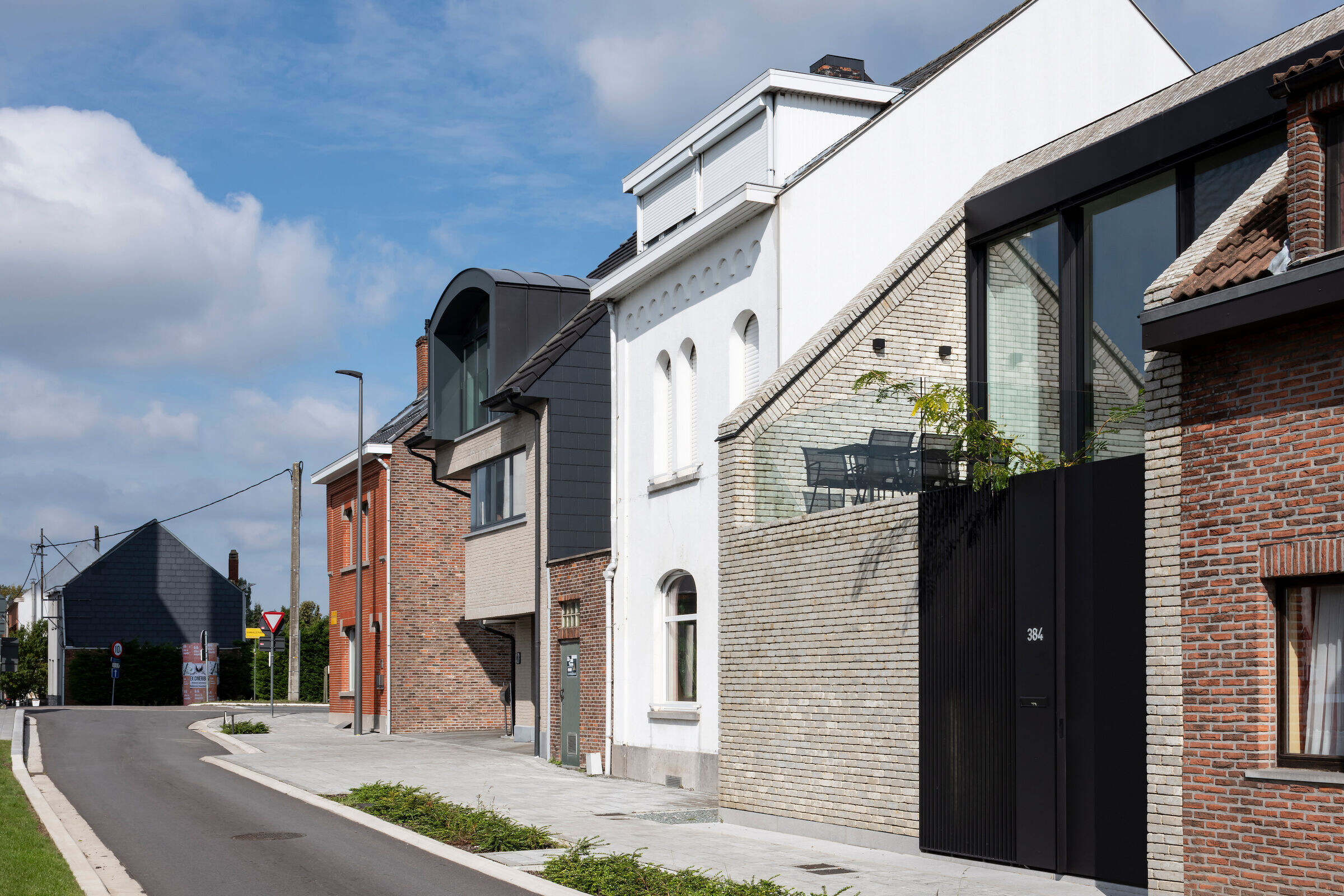 https://archello.com/story/112125/attachments/photos-videos/15 photo_credit Koen Van Damme