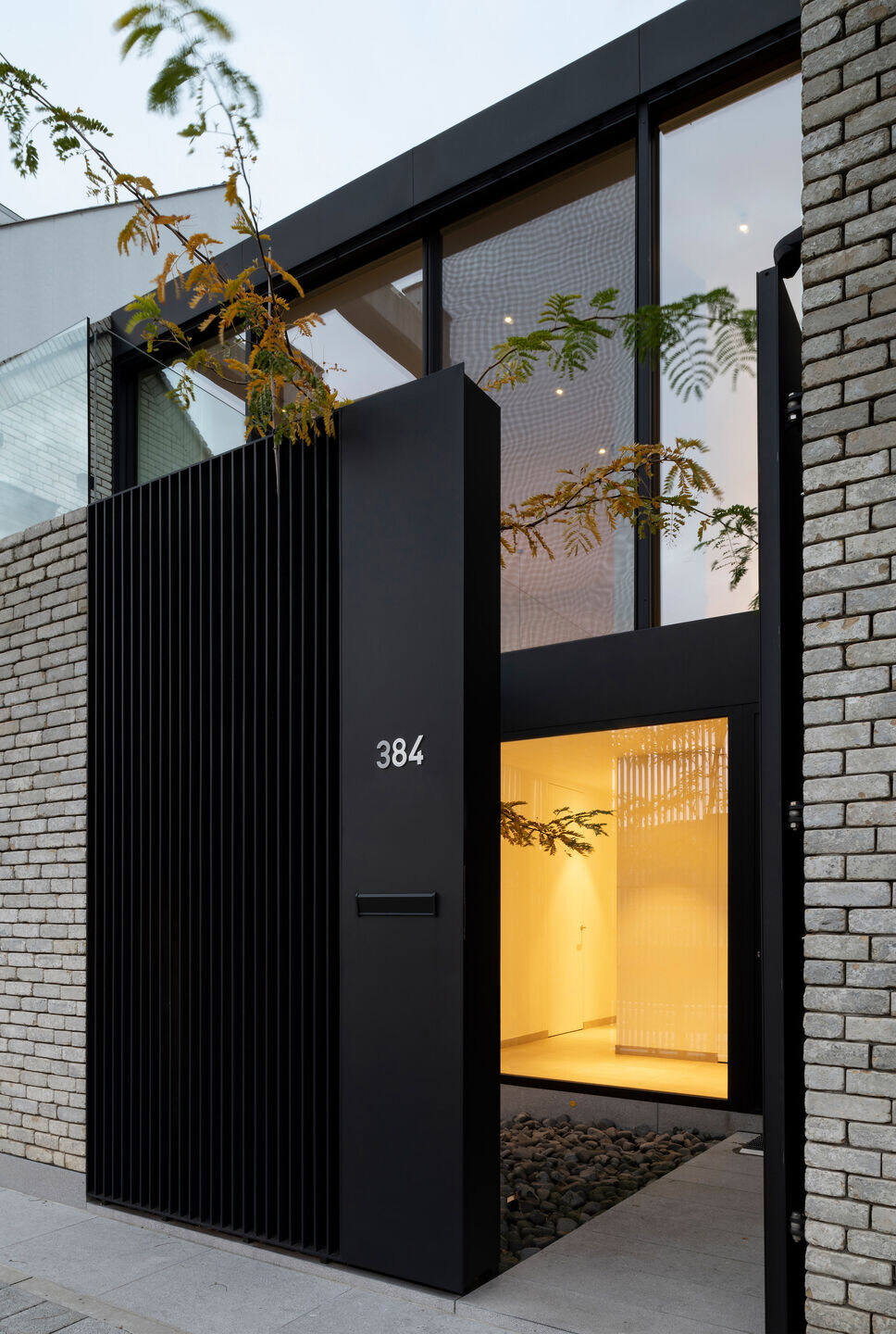 https://archello.com/story/112125/attachments/photos-videos/16 photo_credit Koen Van Damme