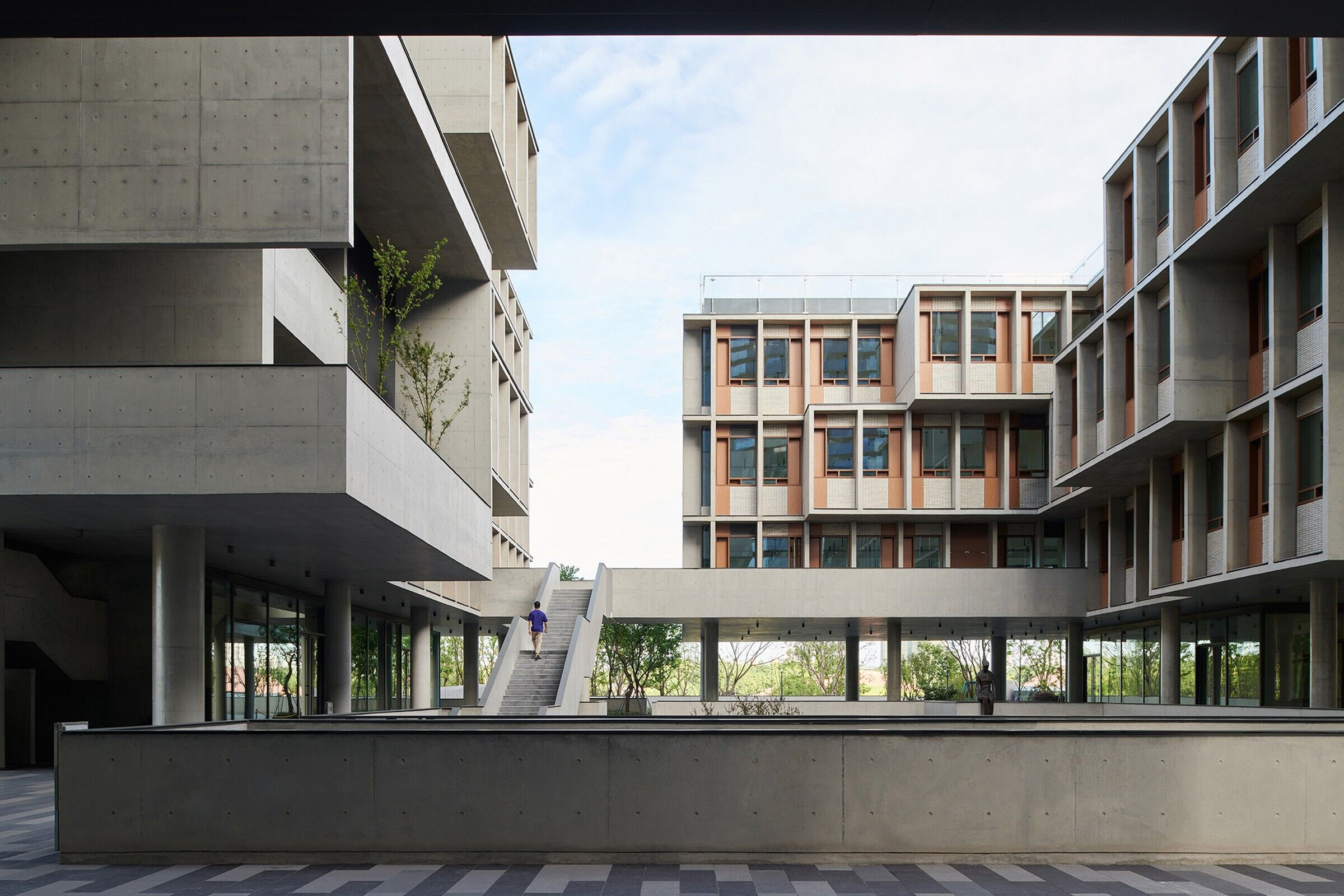 https://archello.com/story/112098/attachments/photos-videos/9 photo_credit Chen Hao / Vector Architects
