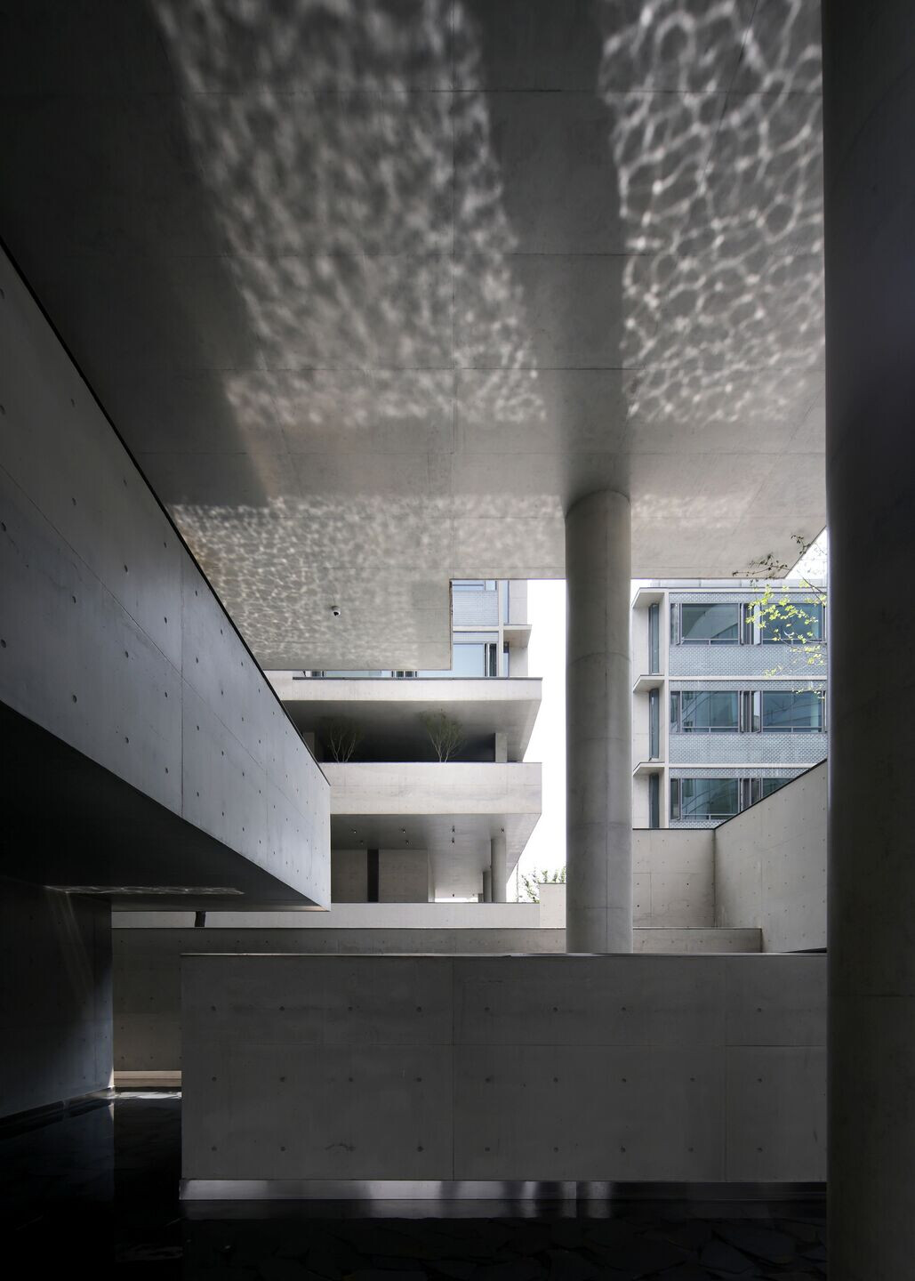 photo_credit Zhang Yang / Vector Architects