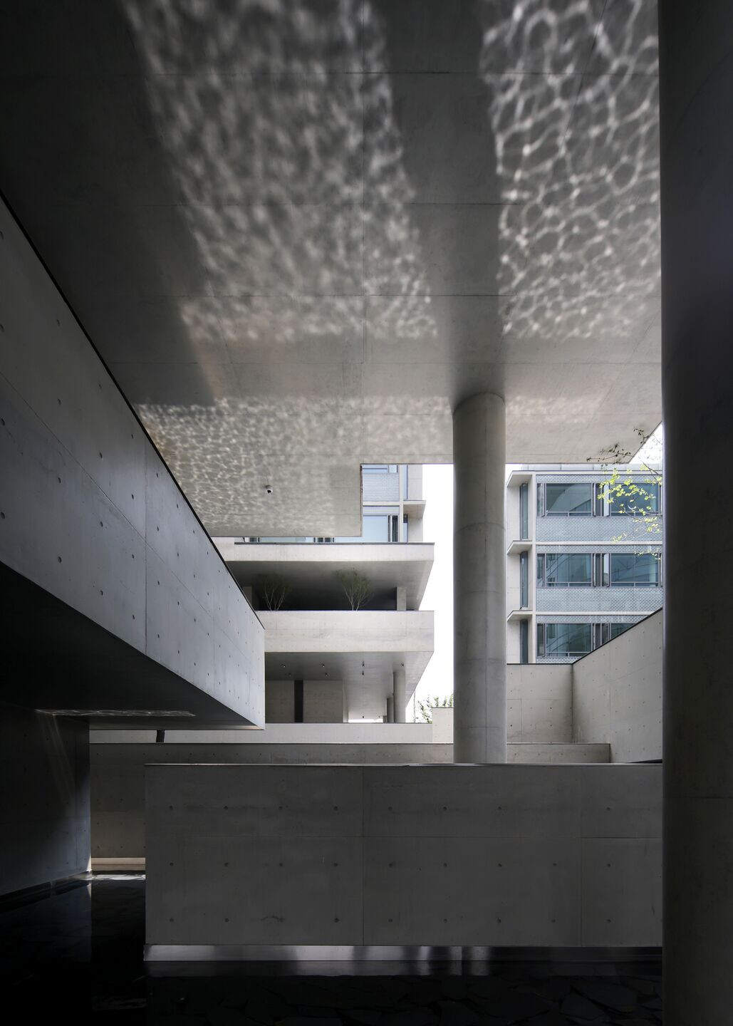 https://archello.com/story/112098/attachments/photos-videos/13 photo_credit Zhang Yang / Vector Architects