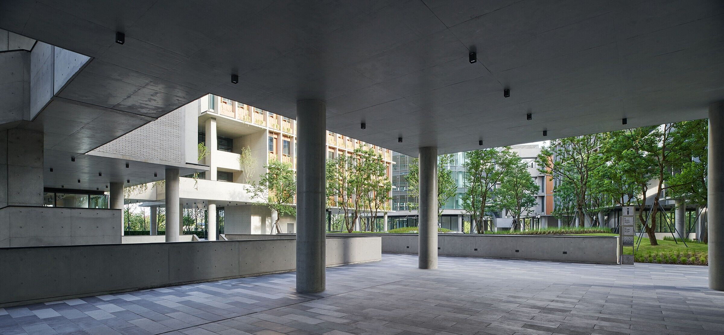 https://archello.com/story/112098/attachments/photos-videos/27 photo_credit Chen Hao / Vector Architects