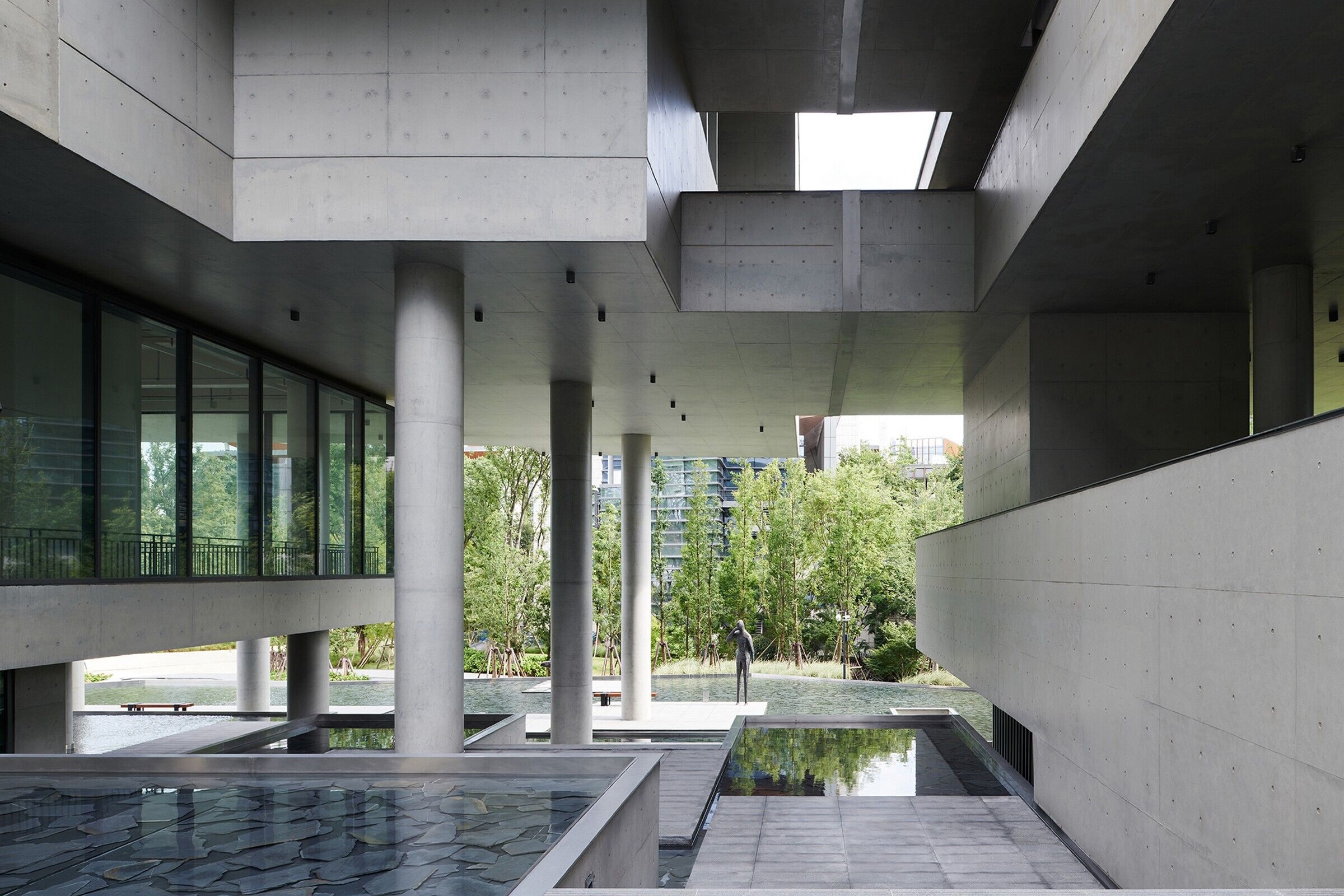 https://archello.com/story/112098/attachments/photos-videos/29 photo_credit Chen Hao / Vector Architects