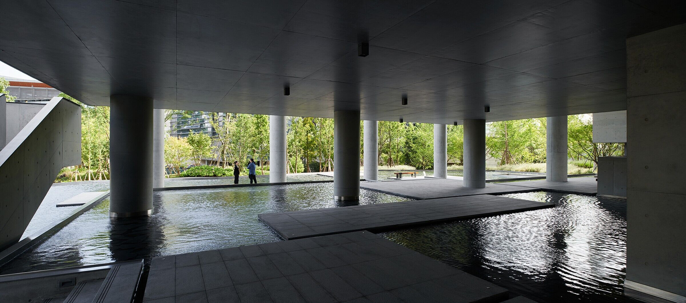 https://archello.com/story/112098/attachments/photos-videos/31 photo_credit Chen Hao / Vector Architects