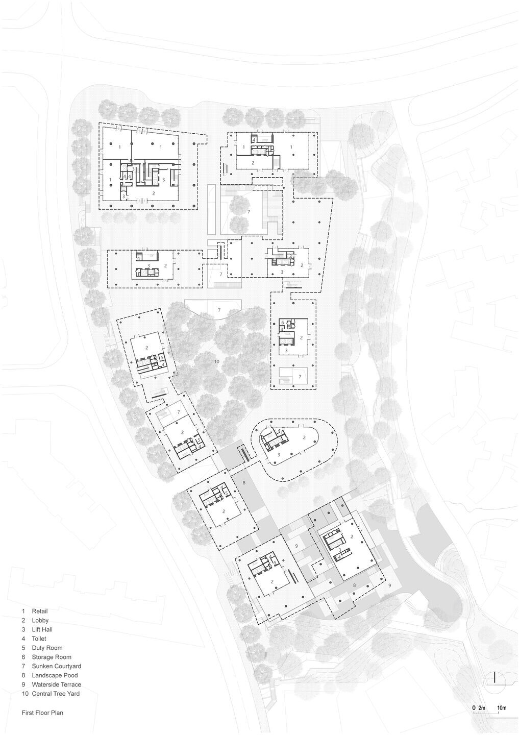 https://archello.com/story/112098/attachments/drawings/1