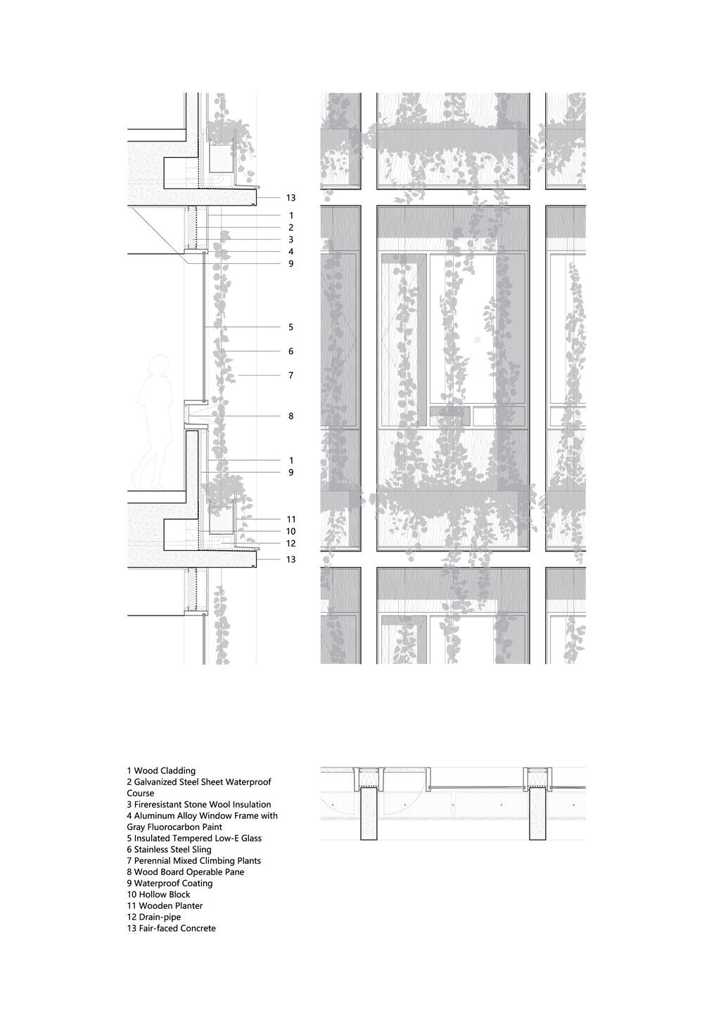 https://archello.com/story/112098/attachments/drawings/9