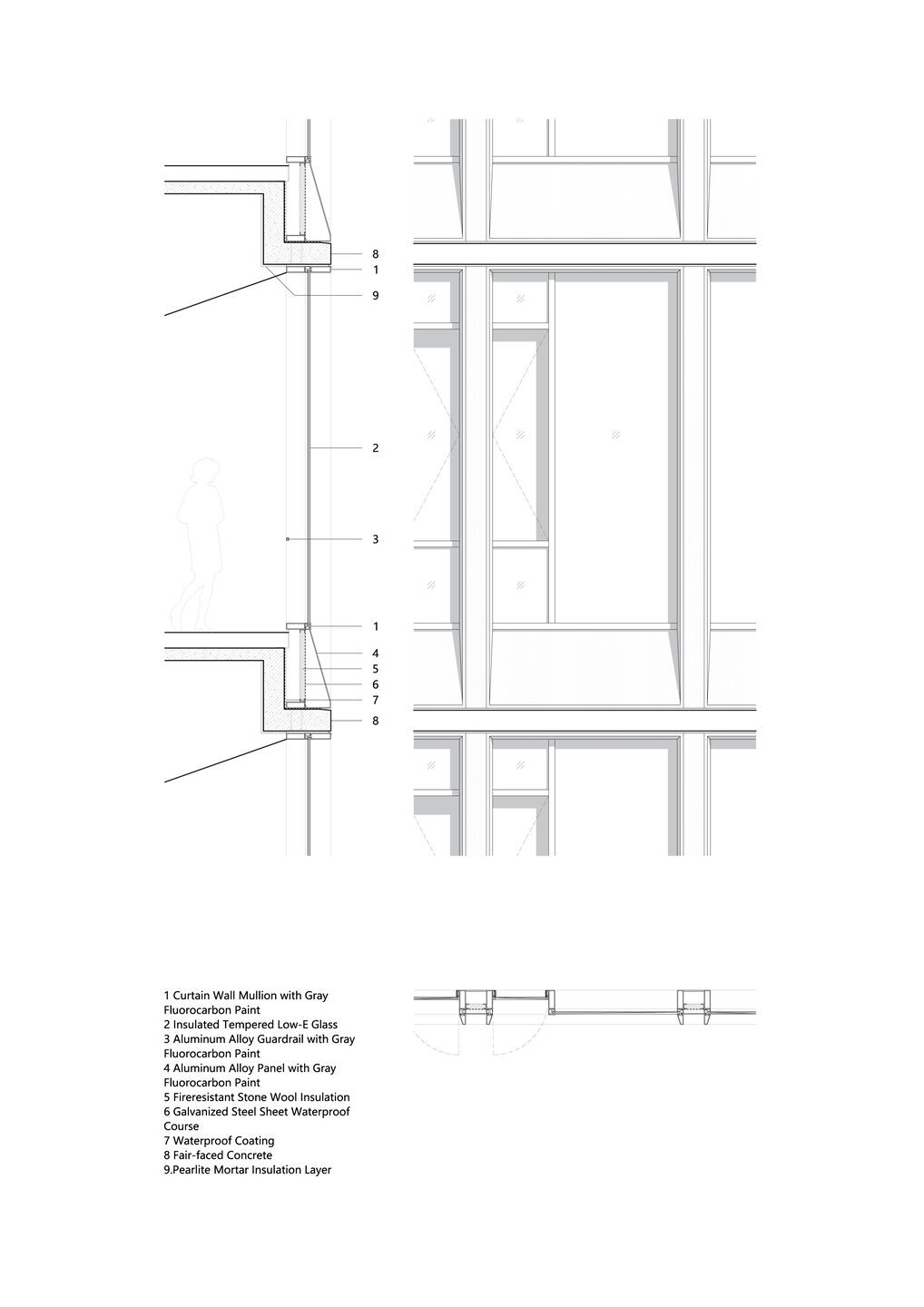 https://archello.com/story/112098/attachments/drawings/11