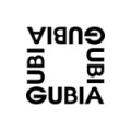 Grupo GUBIA