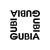 GUBIA Facade Sliding System ® Sliding Wooden Lattice