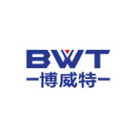 Wuxi Boweite Metal Science & Technology