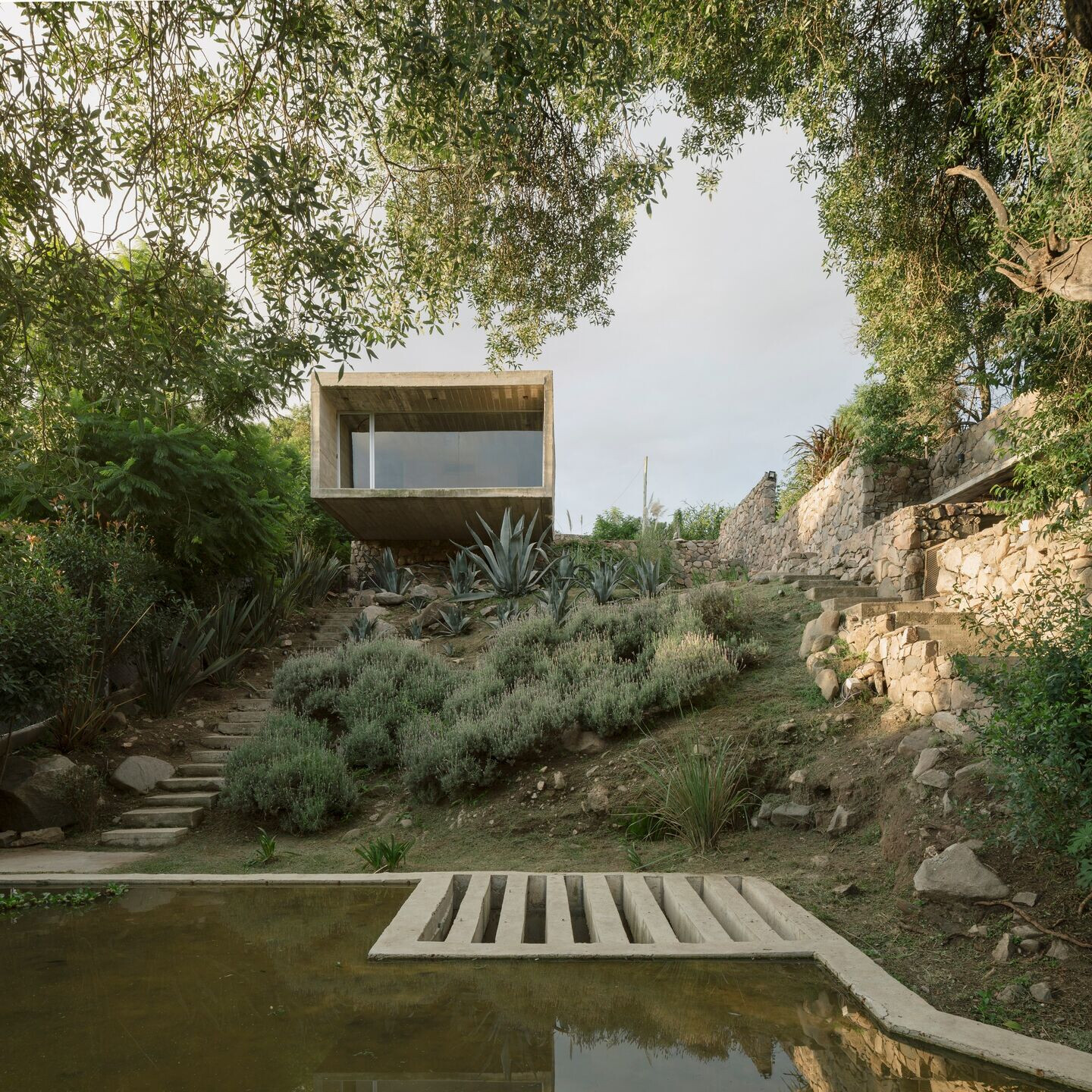 https://archello.com/story/112151/attachments/photos-videos/3 photo_credit Federico Cairoli