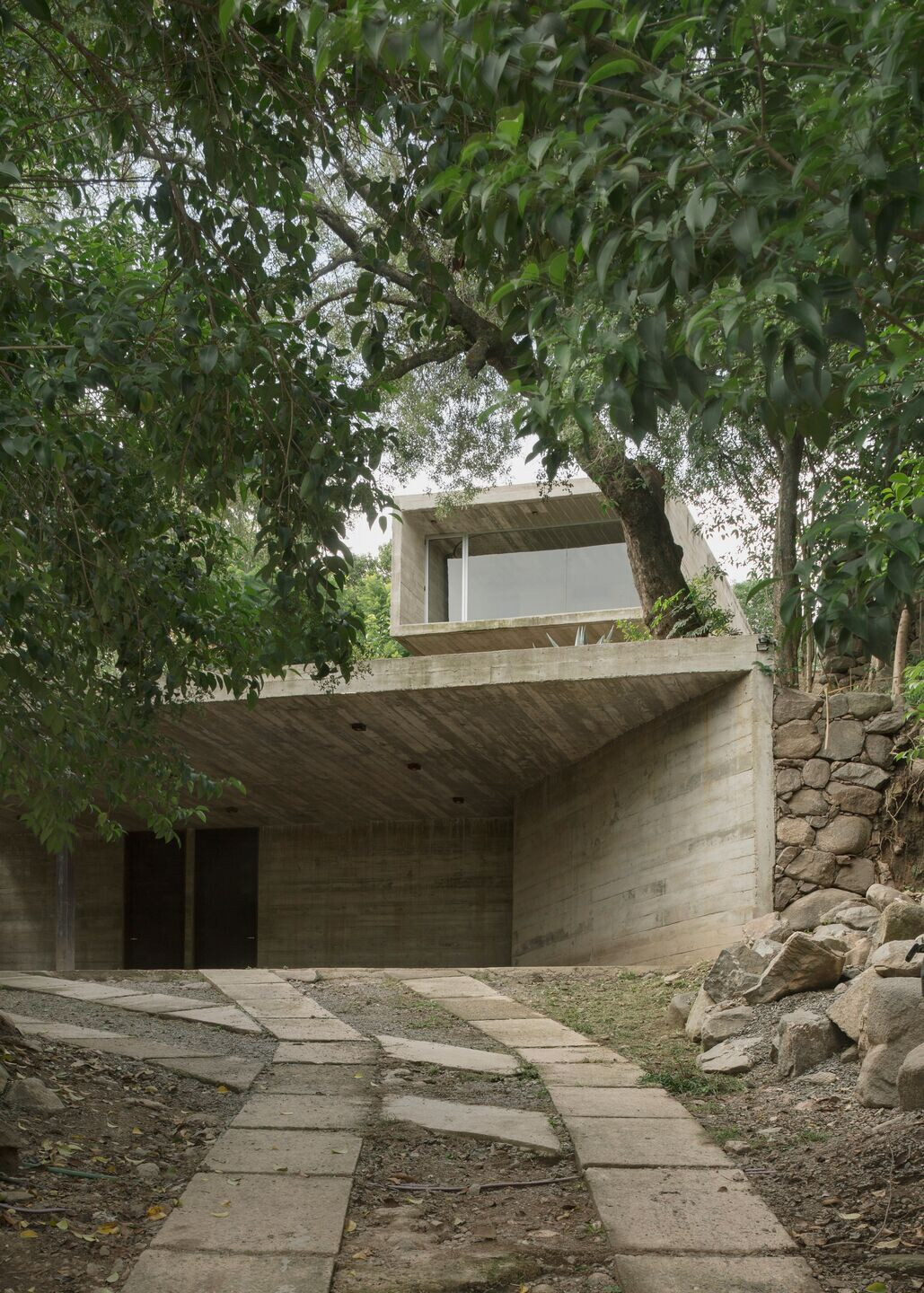 https://archello.com/story/112151/attachments/photos-videos/6 photo_credit Federico Cairoli