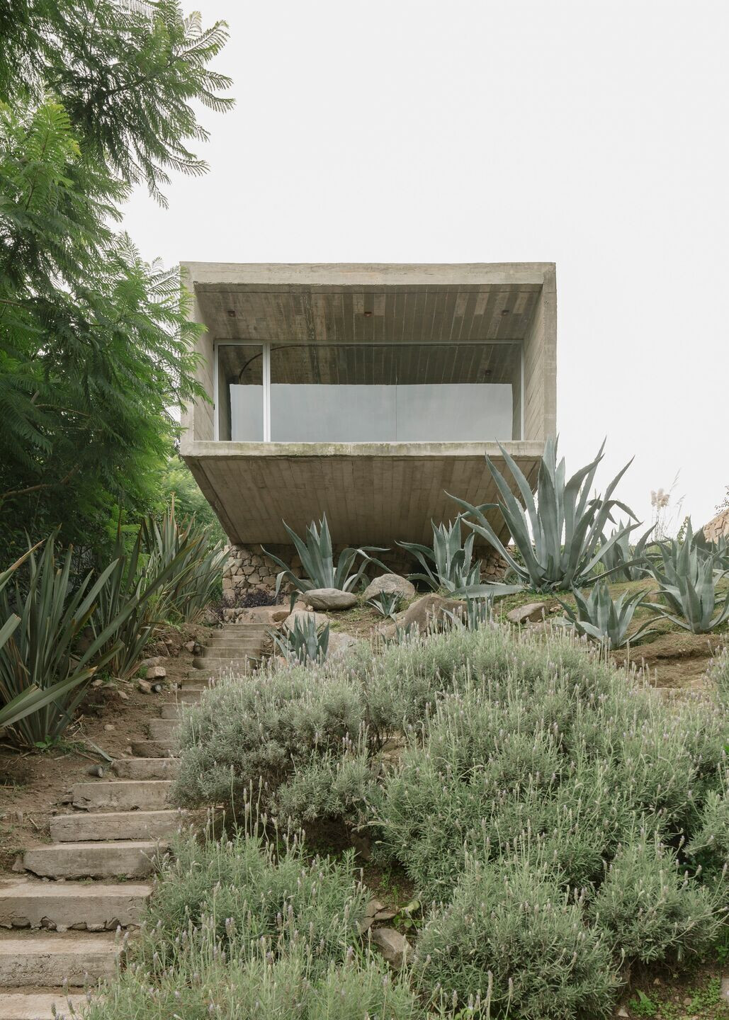 https://archello.com/story/112151/attachments/photos-videos/7 photo_credit Federico Cairoli