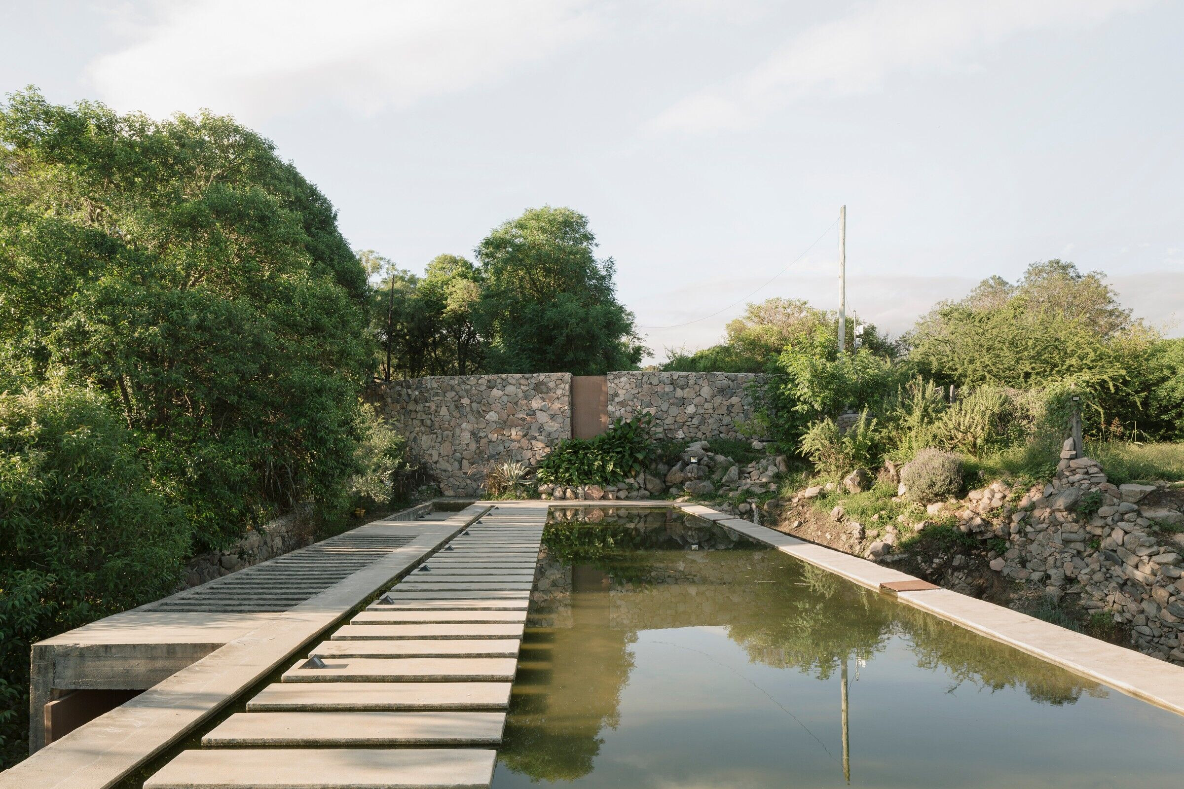 https://archello.com/story/112151/attachments/photos-videos/16 photo_credit Federico Cairoli