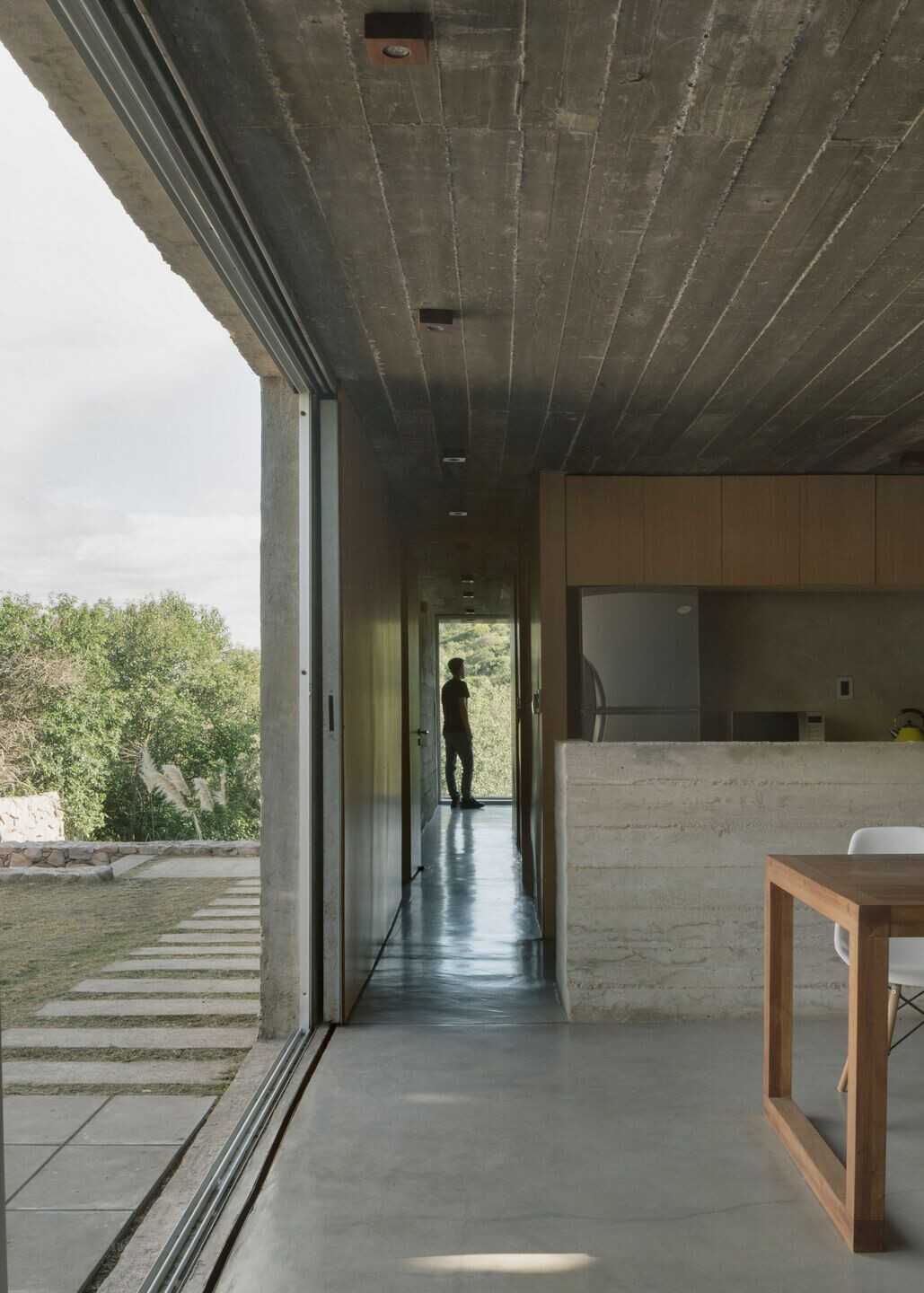 https://archello.com/story/112151/attachments/photos-videos/28 photo_credit Federico Cairoli
