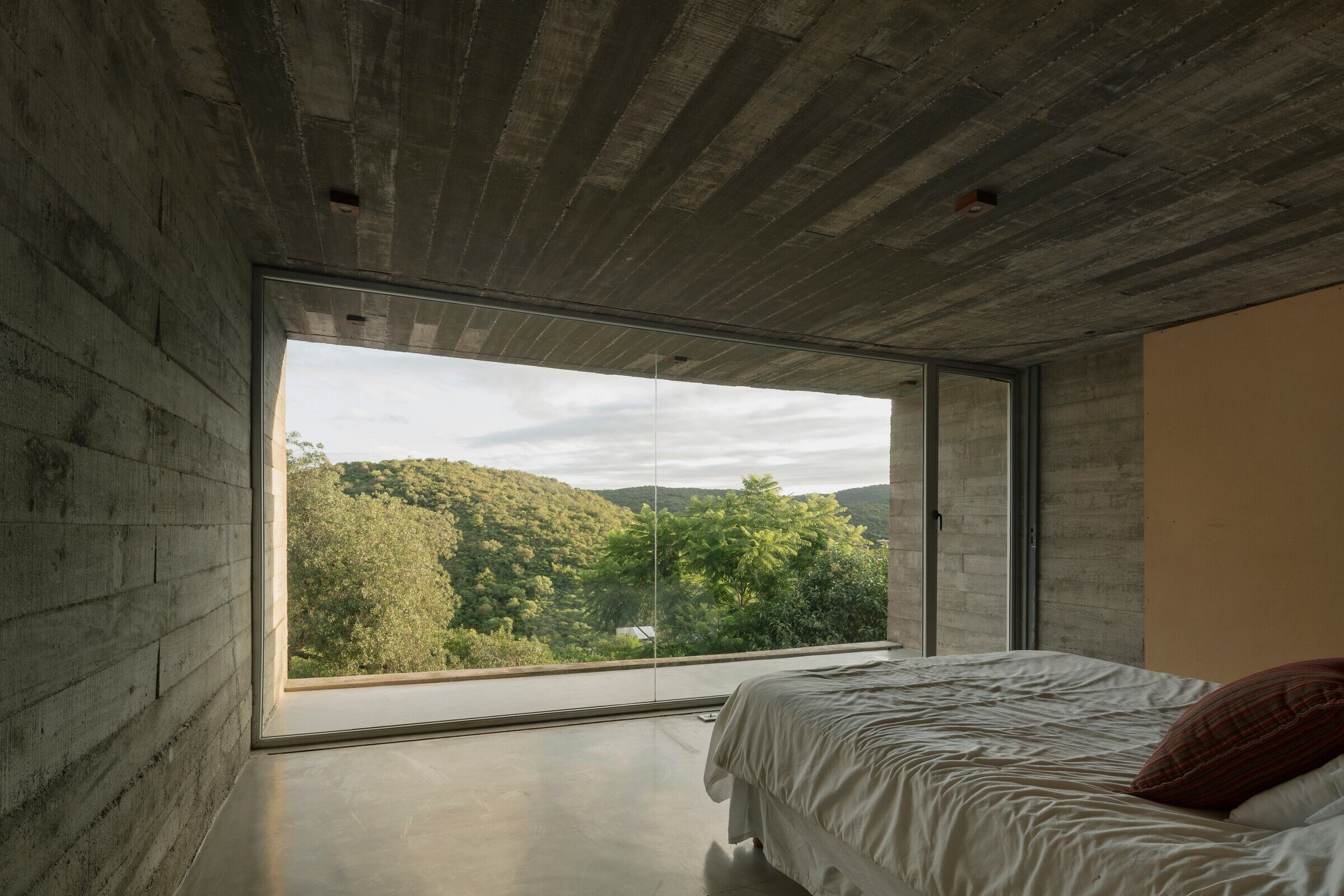 https://archello.com/story/112151/attachments/photos-videos/29 photo_credit Federico Cairoli