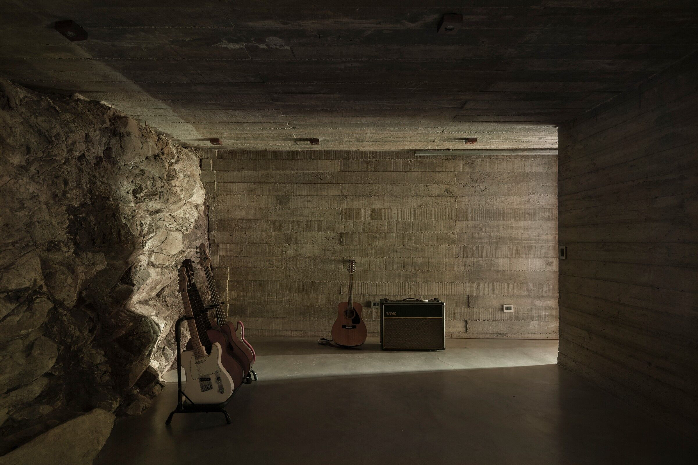 https://archello.com/story/112151/attachments/photos-videos/32 photo_credit Federico Cairoli