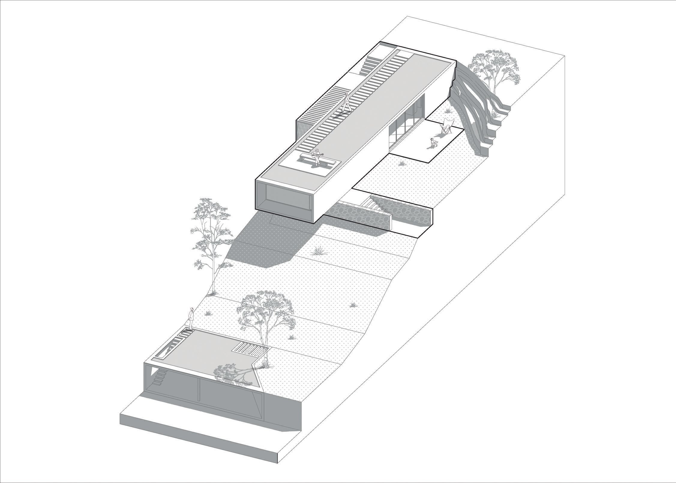 https://archello.com/story/112151/attachments/drawings/1