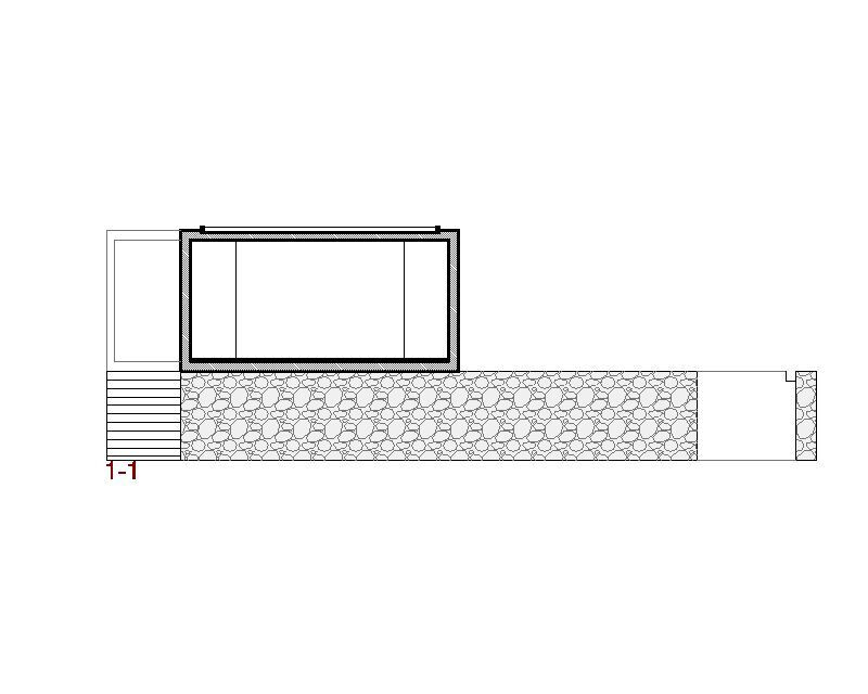 https://archello.com/story/112151/attachments/drawings/5