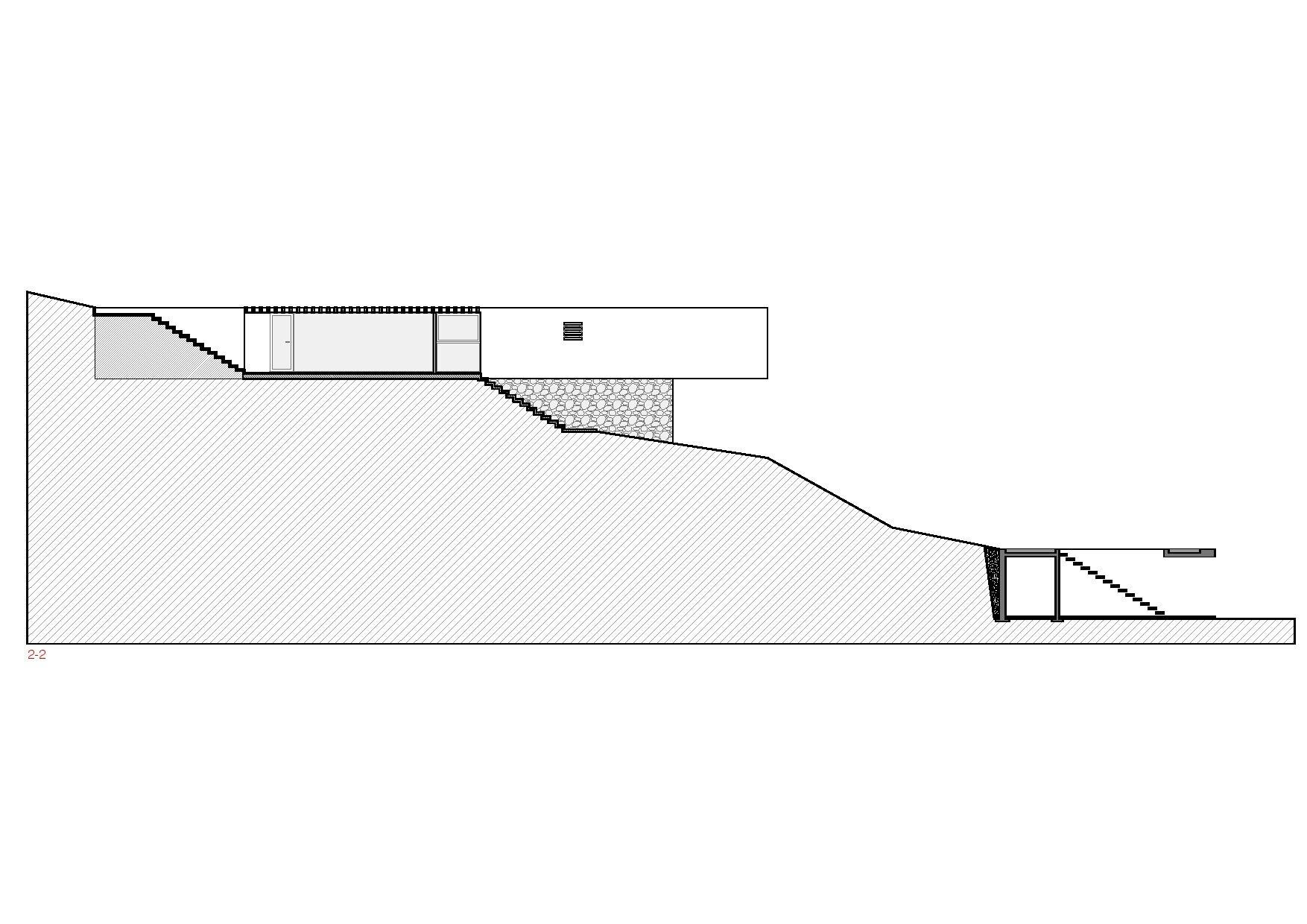 https://archello.com/story/112151/attachments/drawings/6