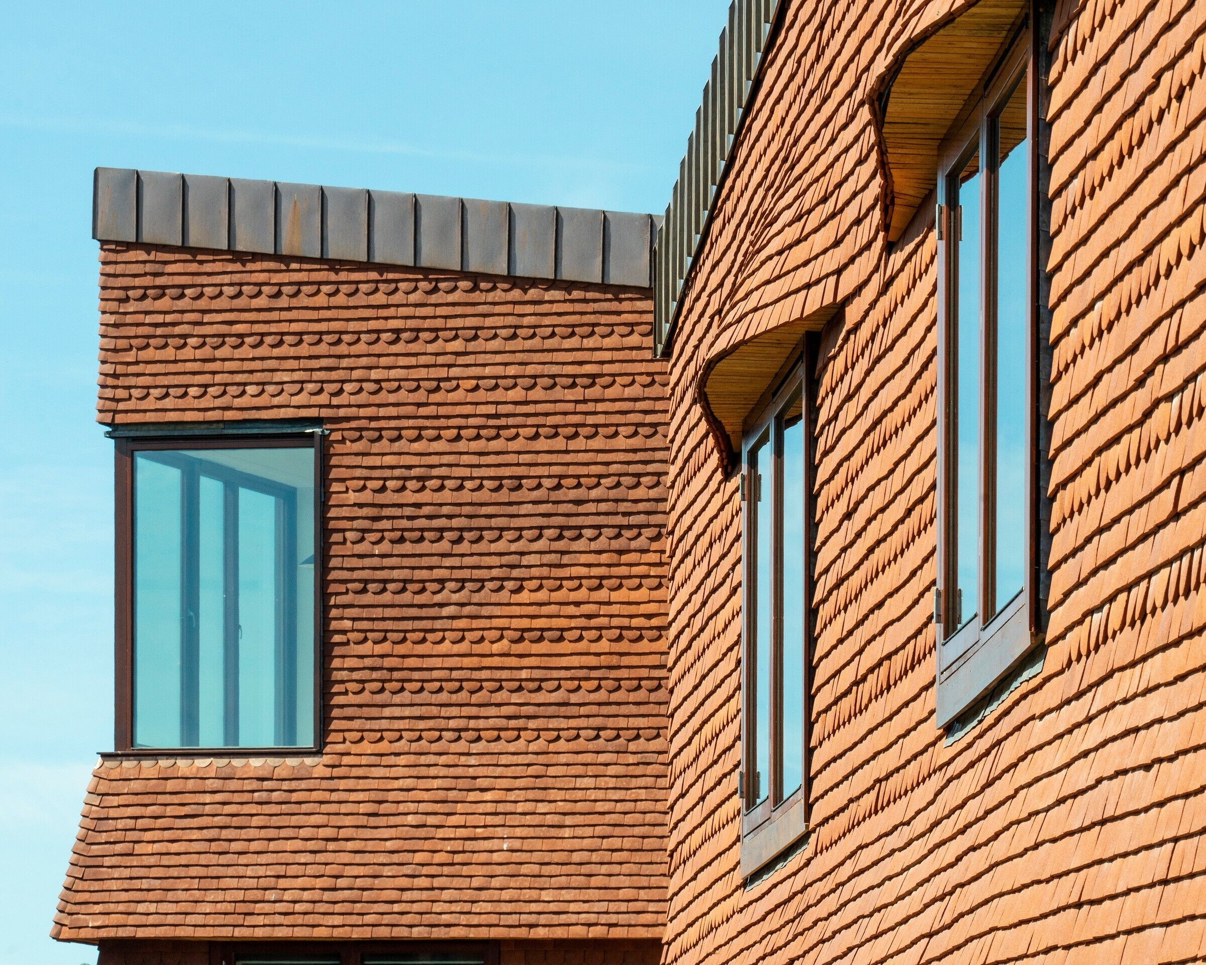 https://archello.com/story/112147/attachments/photos-videos/7 photo_credit Anthony Coleman