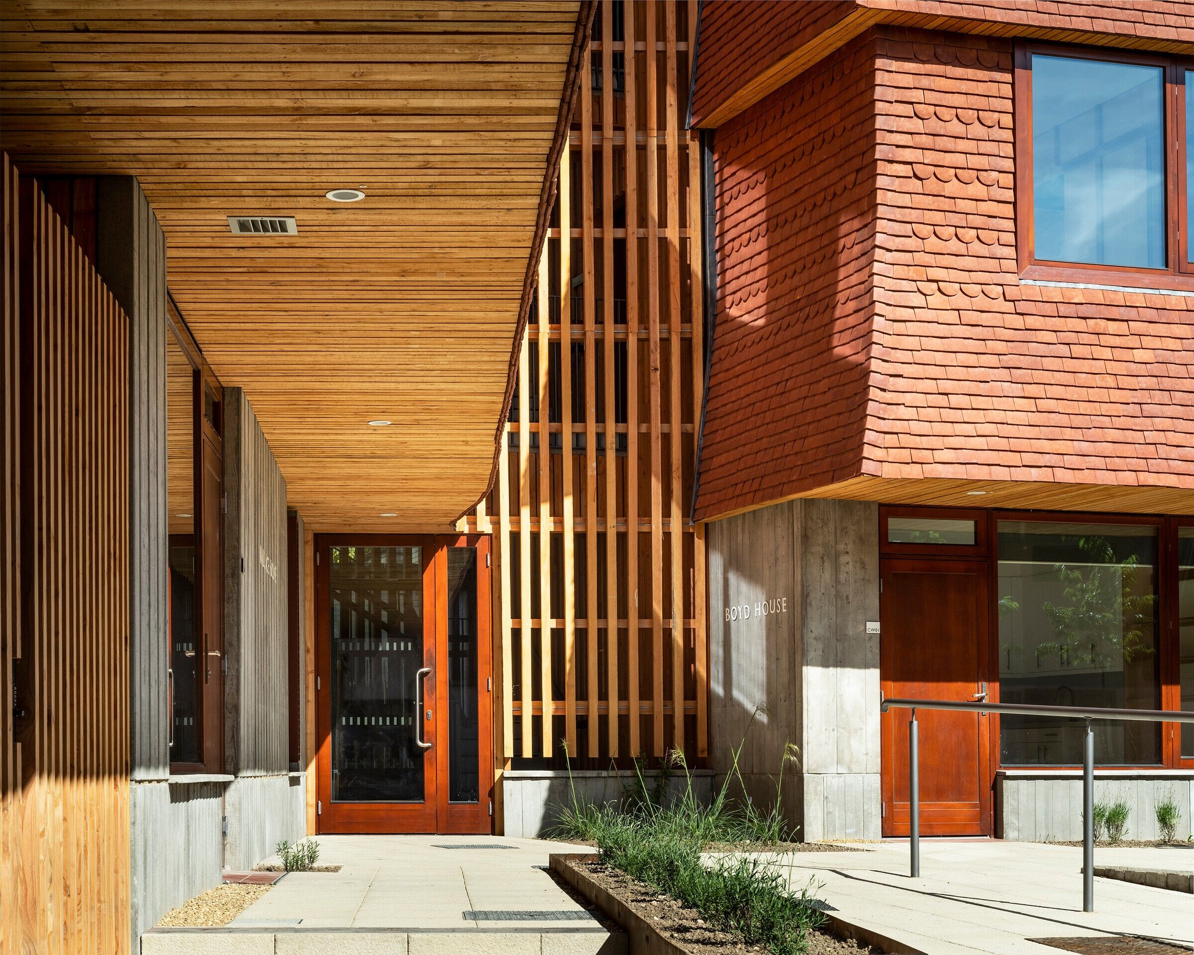 https://archello.com/story/112147/attachments/photos-videos/9 photo_credit Anthony Coleman