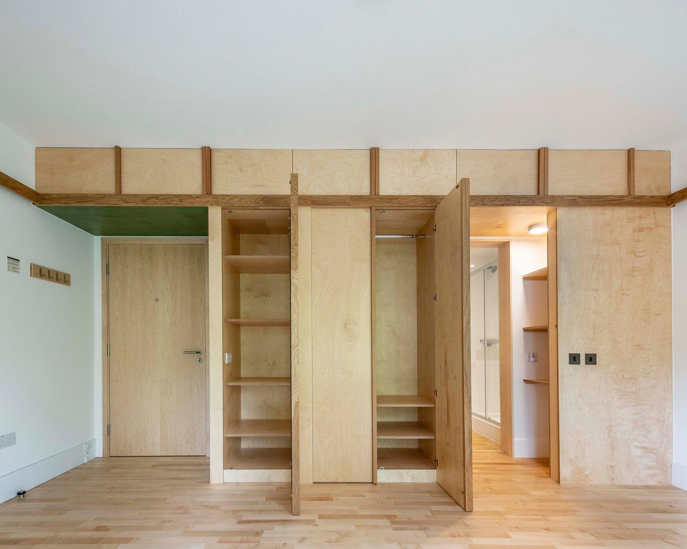 https://archello.com/story/112147/attachments/photos-videos/10 photo_credit Anthony Coleman