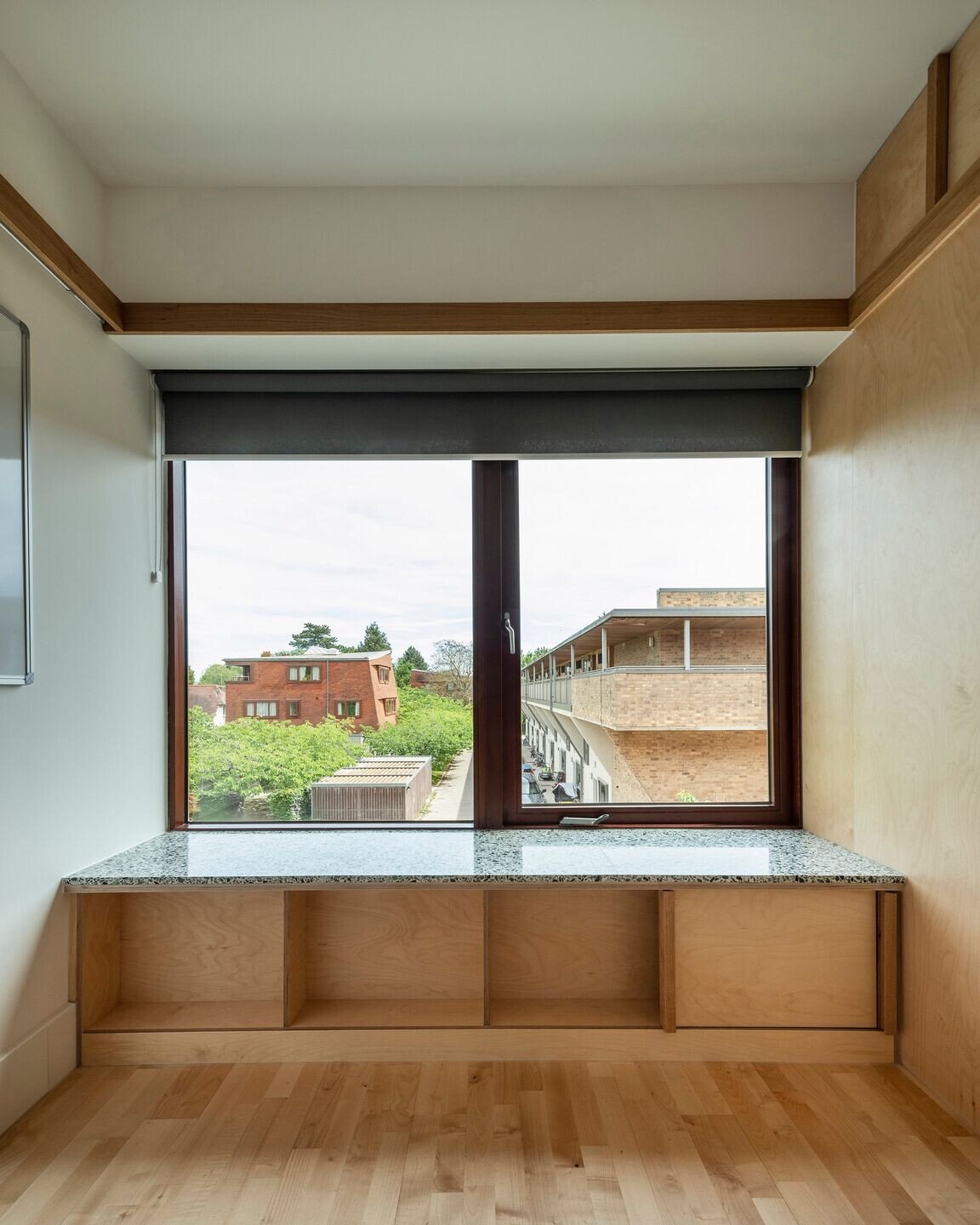 https://archello.com/story/112147/attachments/photos-videos/12 photo_credit Anthony Coleman