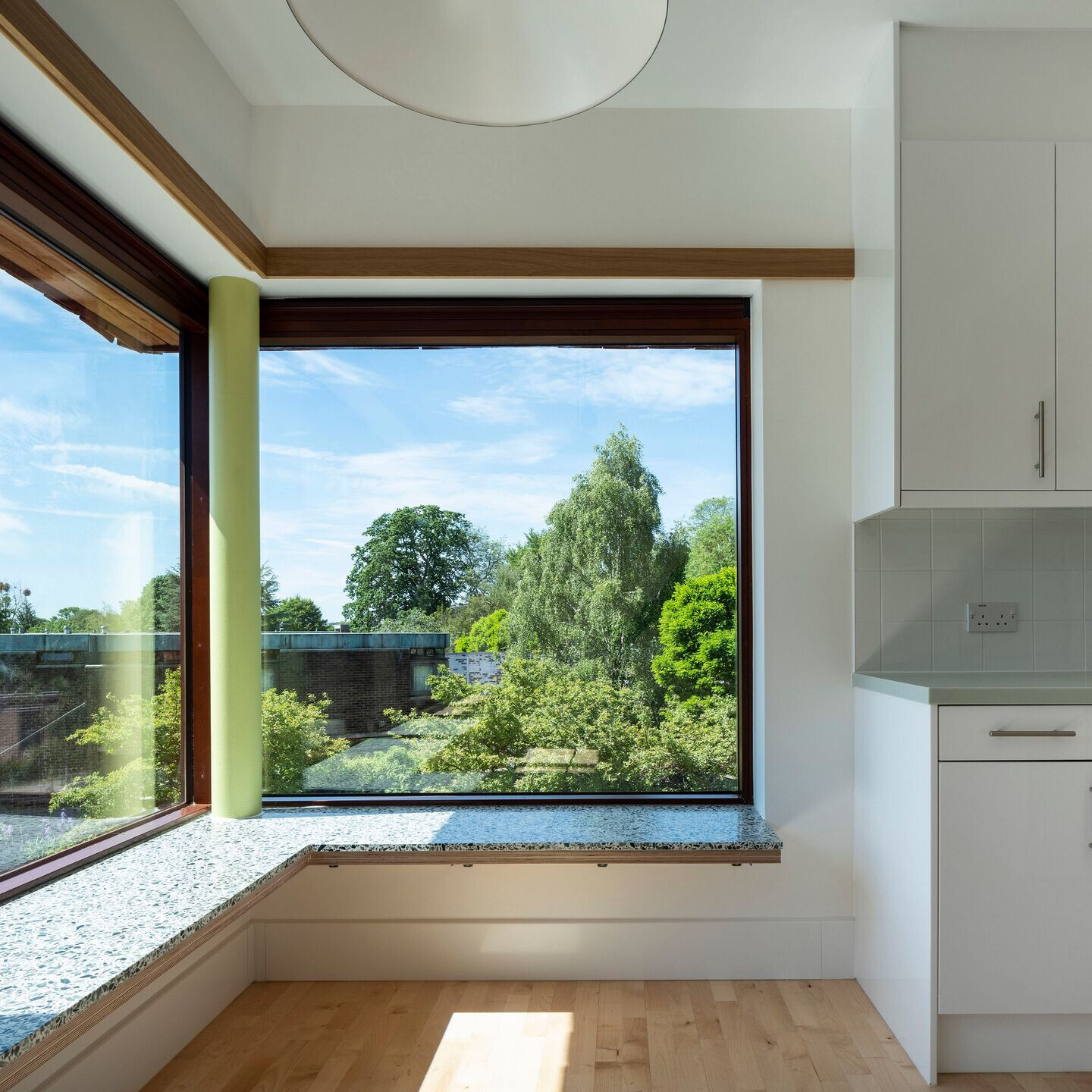 https://archello.com/story/112147/attachments/photos-videos/13 photo_credit Anthony Coleman