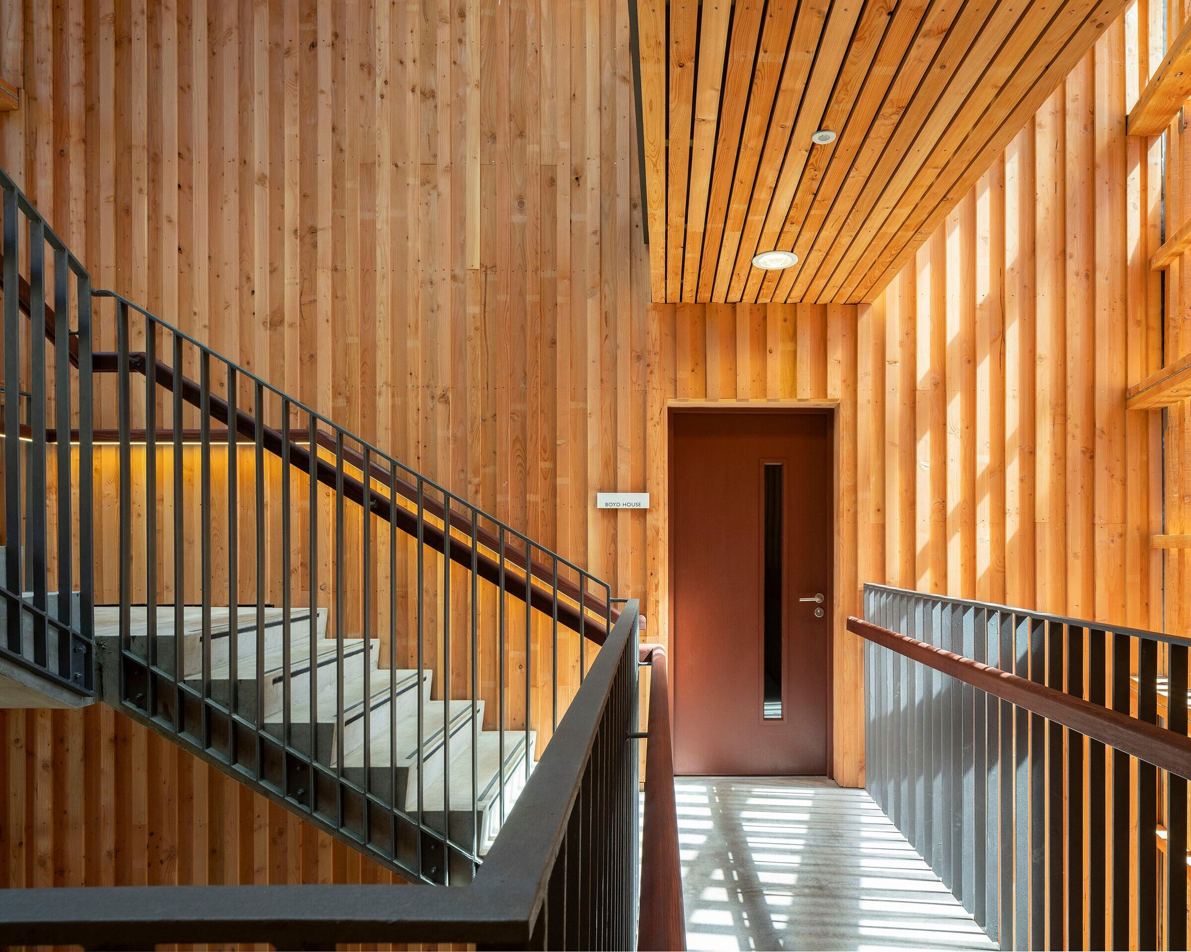 https://archello.com/story/112147/attachments/photos-videos/14 photo_credit Anthony Coleman