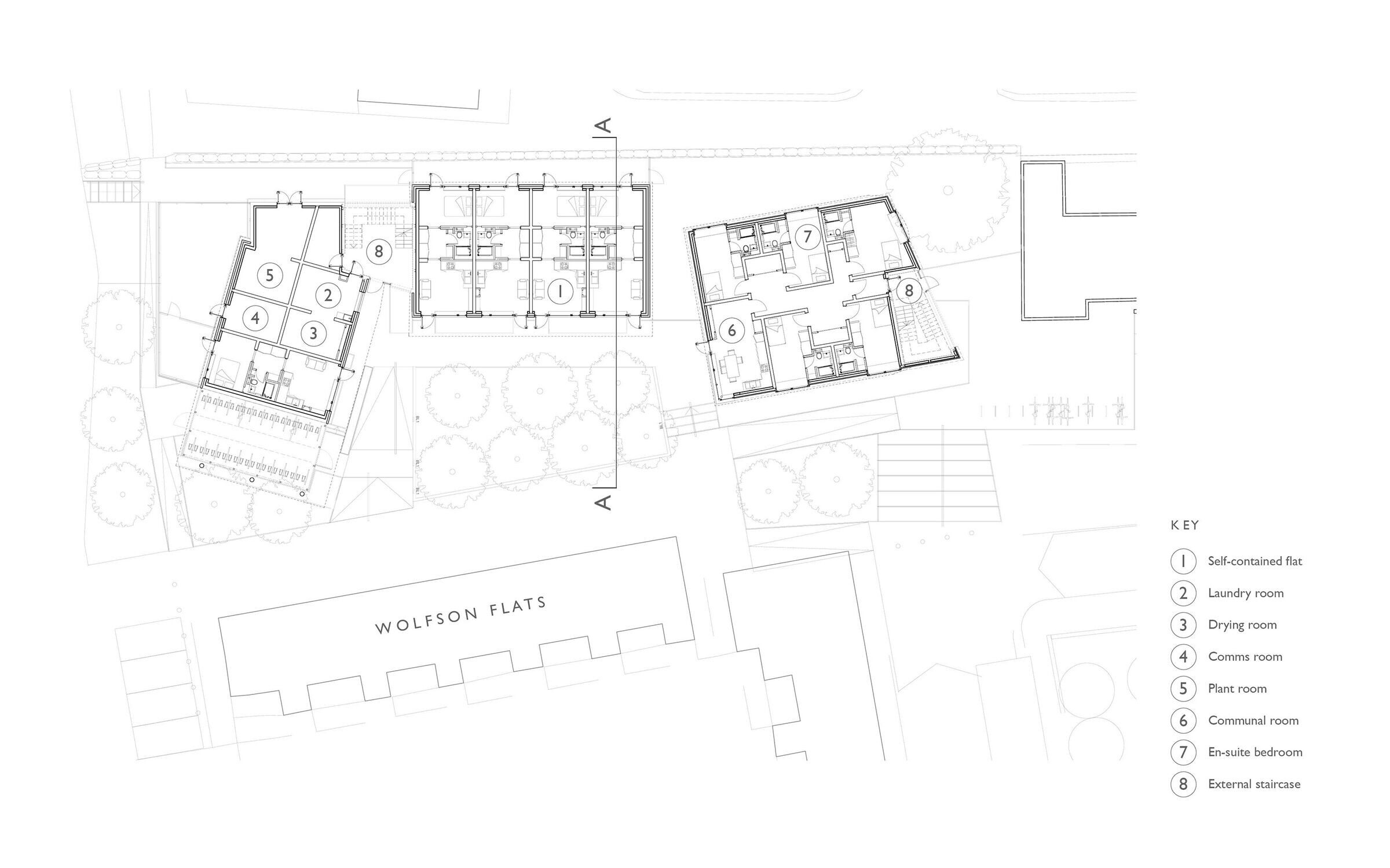 https://archello.com/story/112147/attachments/drawings/4