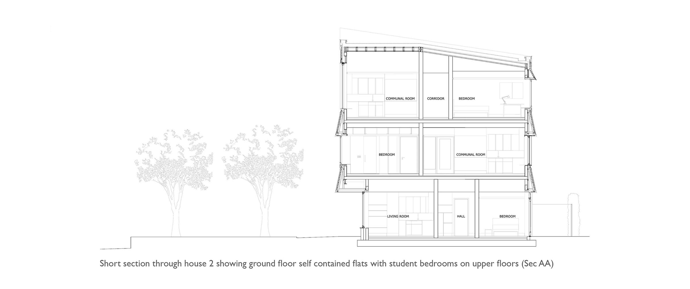 https://archello.com/story/112147/attachments/drawings/6