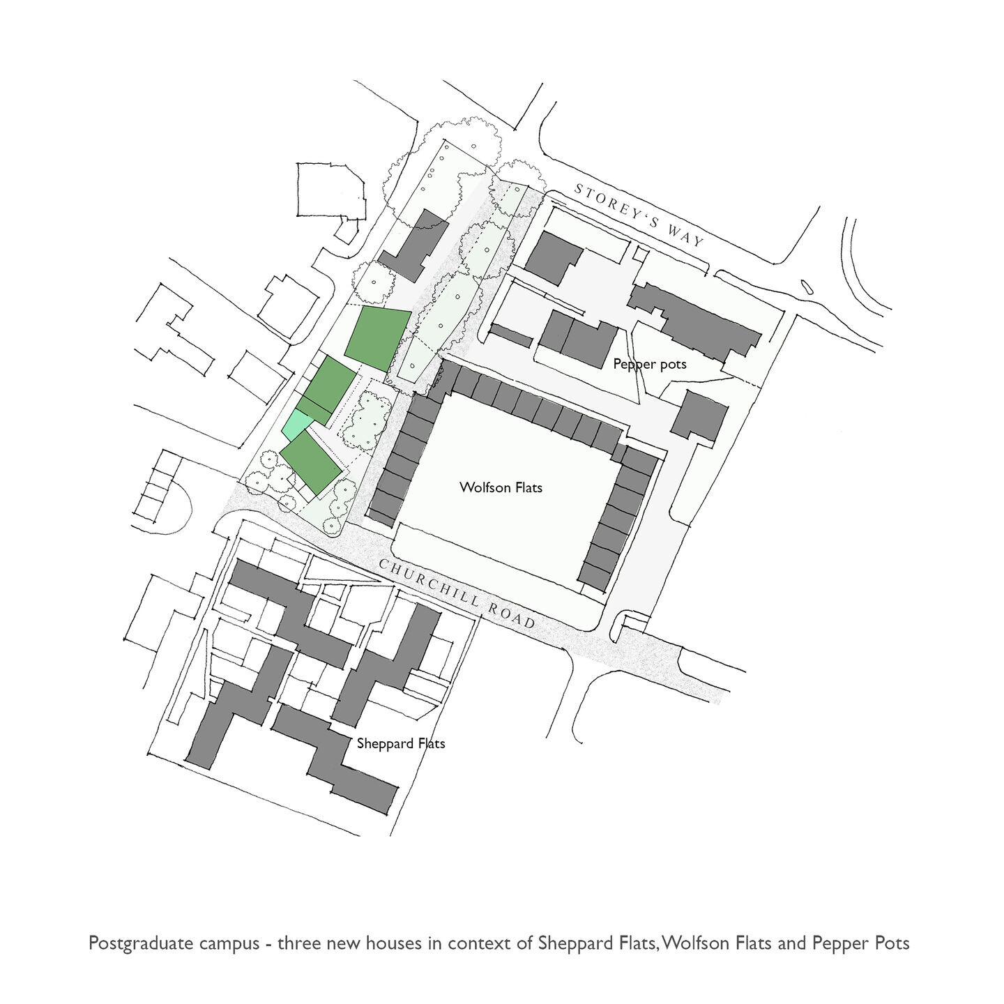 https://archello.com/story/112147/attachments/drawings/8
