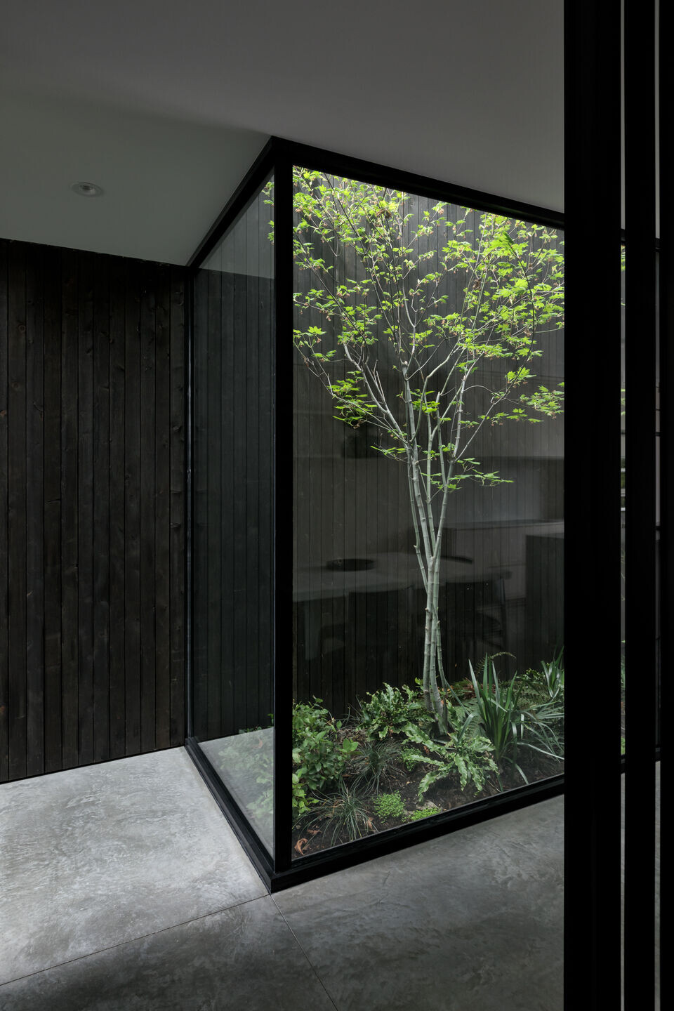 https://archello.com/story/112176/attachments/photos-videos/4 photo_credit EMA PETER