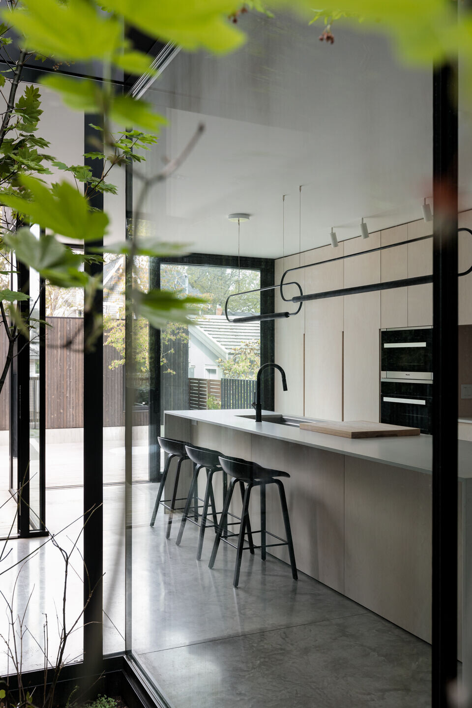 https://archello.com/story/112176/attachments/photos-videos/6 photo_credit EMA PETER