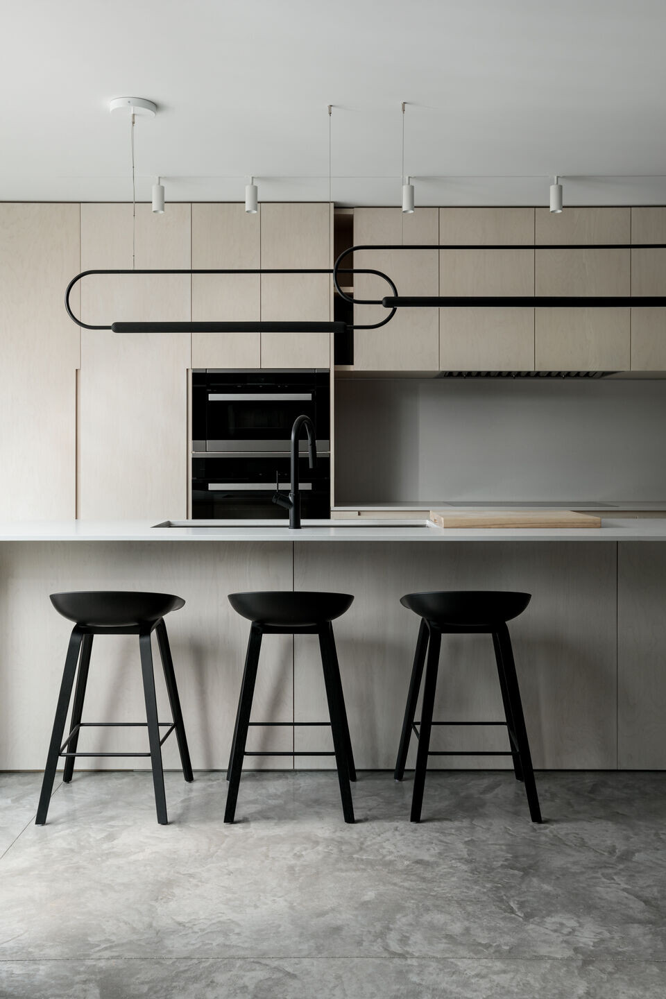https://archello.com/story/112176/attachments/photos-videos/7 photo_credit EMA PETER