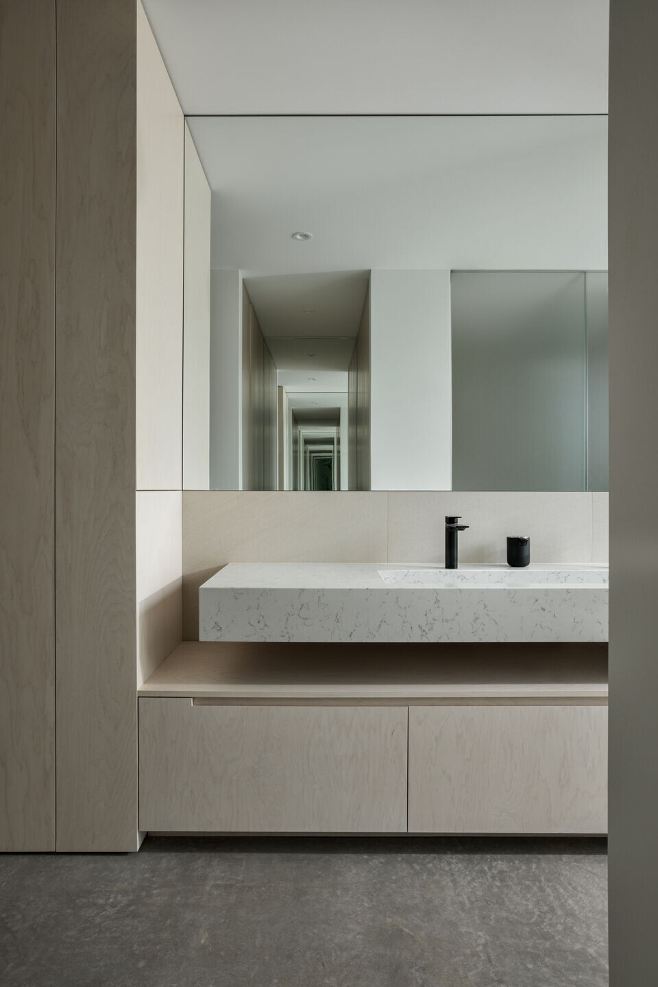 https://archello.com/story/112176/attachments/photos-videos/8 photo_credit EMA PETER