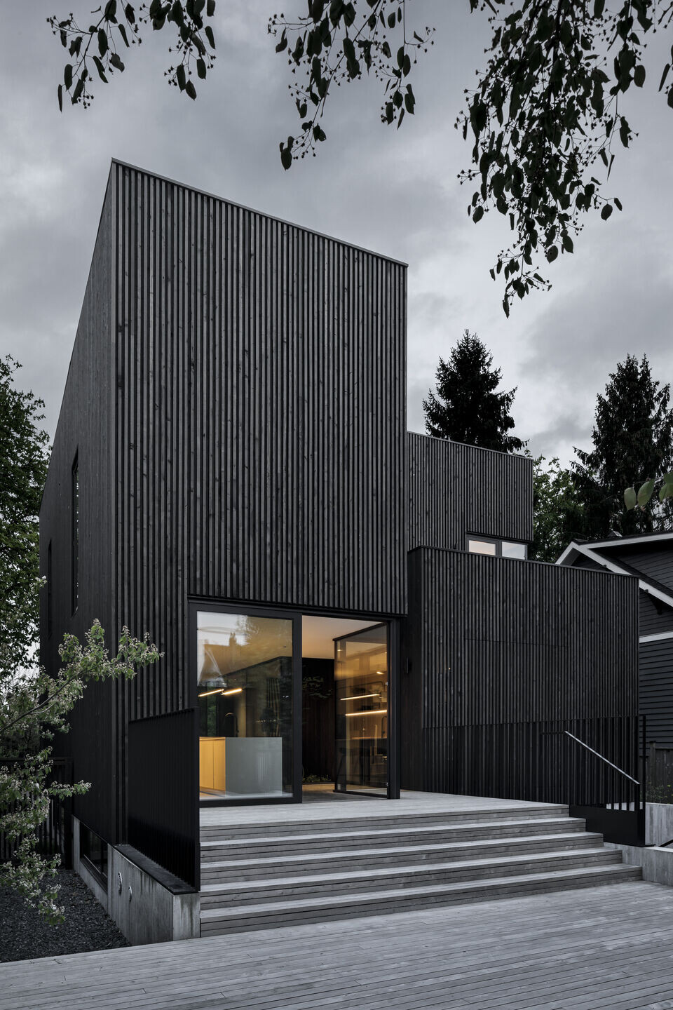 https://archello.com/story/112176/attachments/photos-videos/9 photo_credit EMA PETER