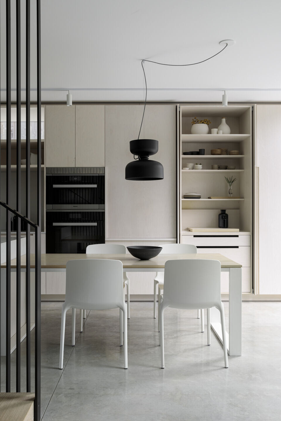 https://archello.com/story/112176/attachments/photos-videos/14 photo_credit EMA PETER