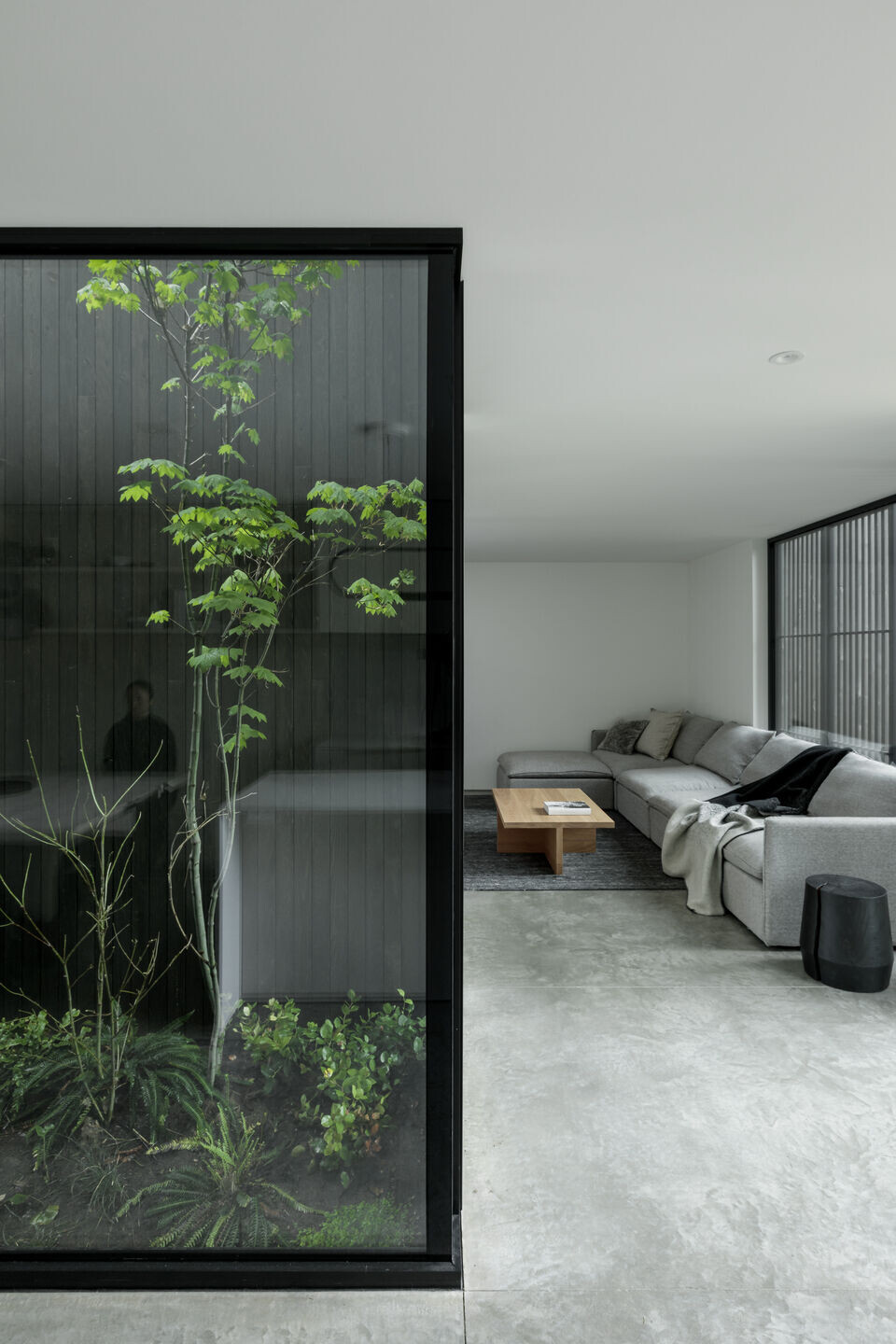 https://archello.com/story/112176/attachments/photos-videos/15 photo_credit EMA PETER