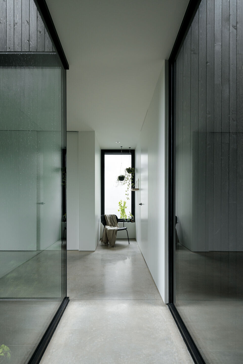 https://archello.com/story/112176/attachments/photos-videos/16 photo_credit EMA PETER