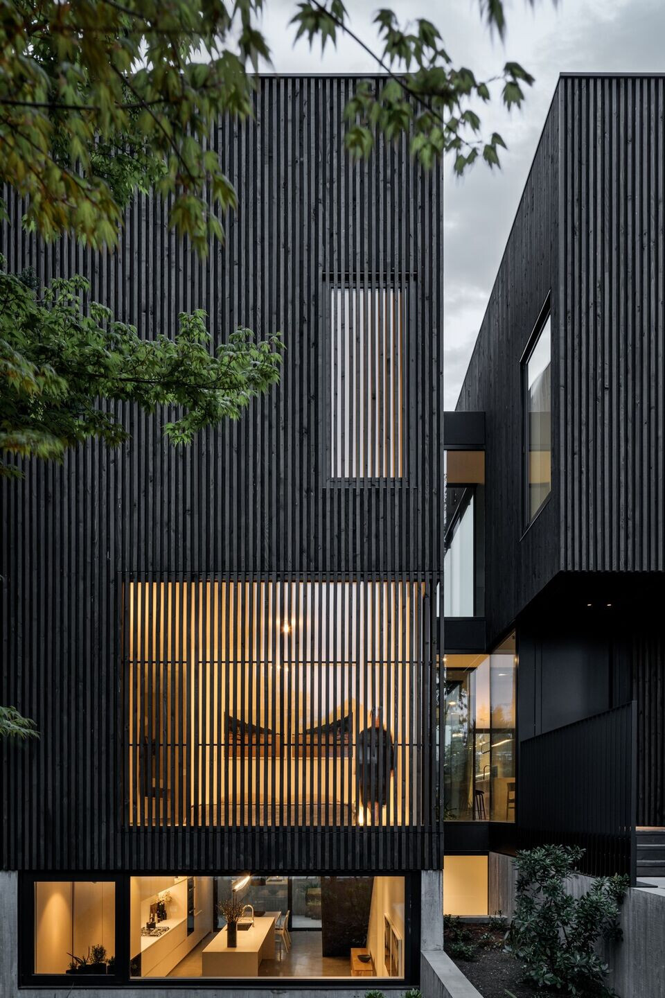https://archello.com/story/112176/attachments/photos-videos/18 photo_credit EMA PETER