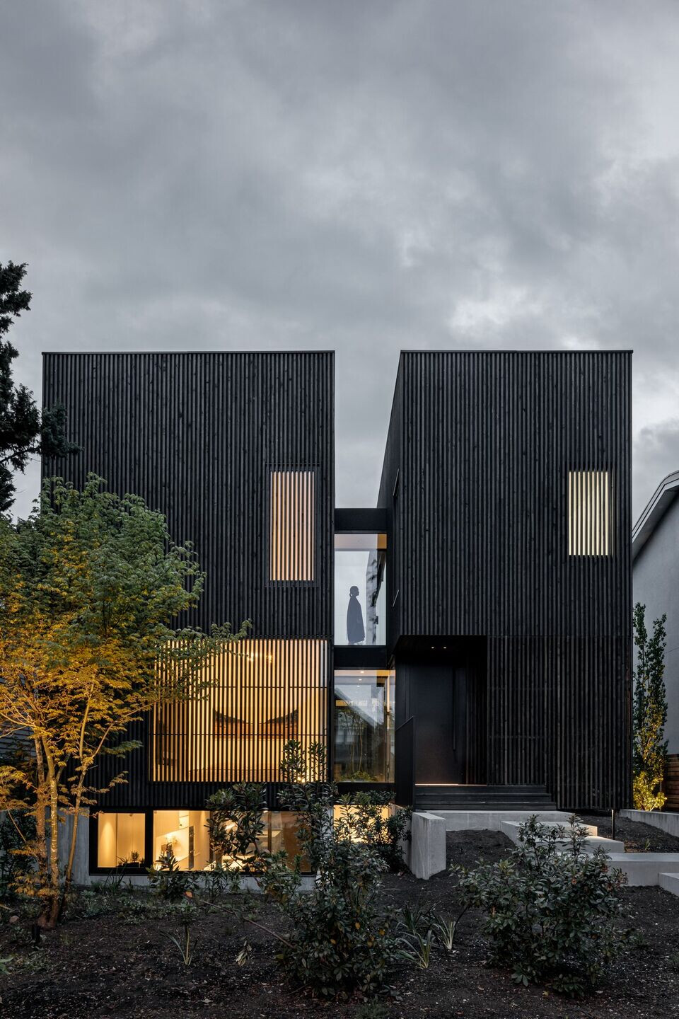 https://archello.com/story/112176/attachments/photos-videos/19 photo_credit EMA PETER