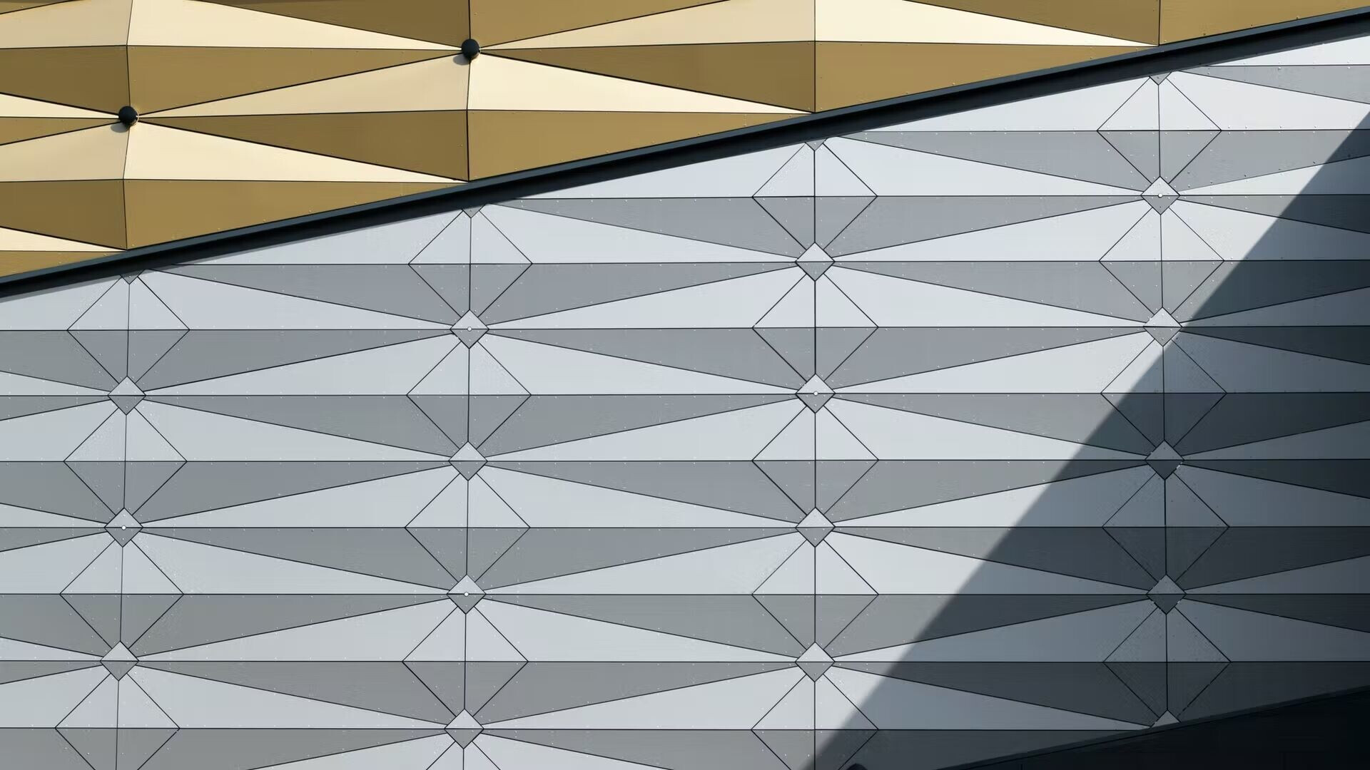 https://archello.com/story/112185/attachments/photos-videos/3